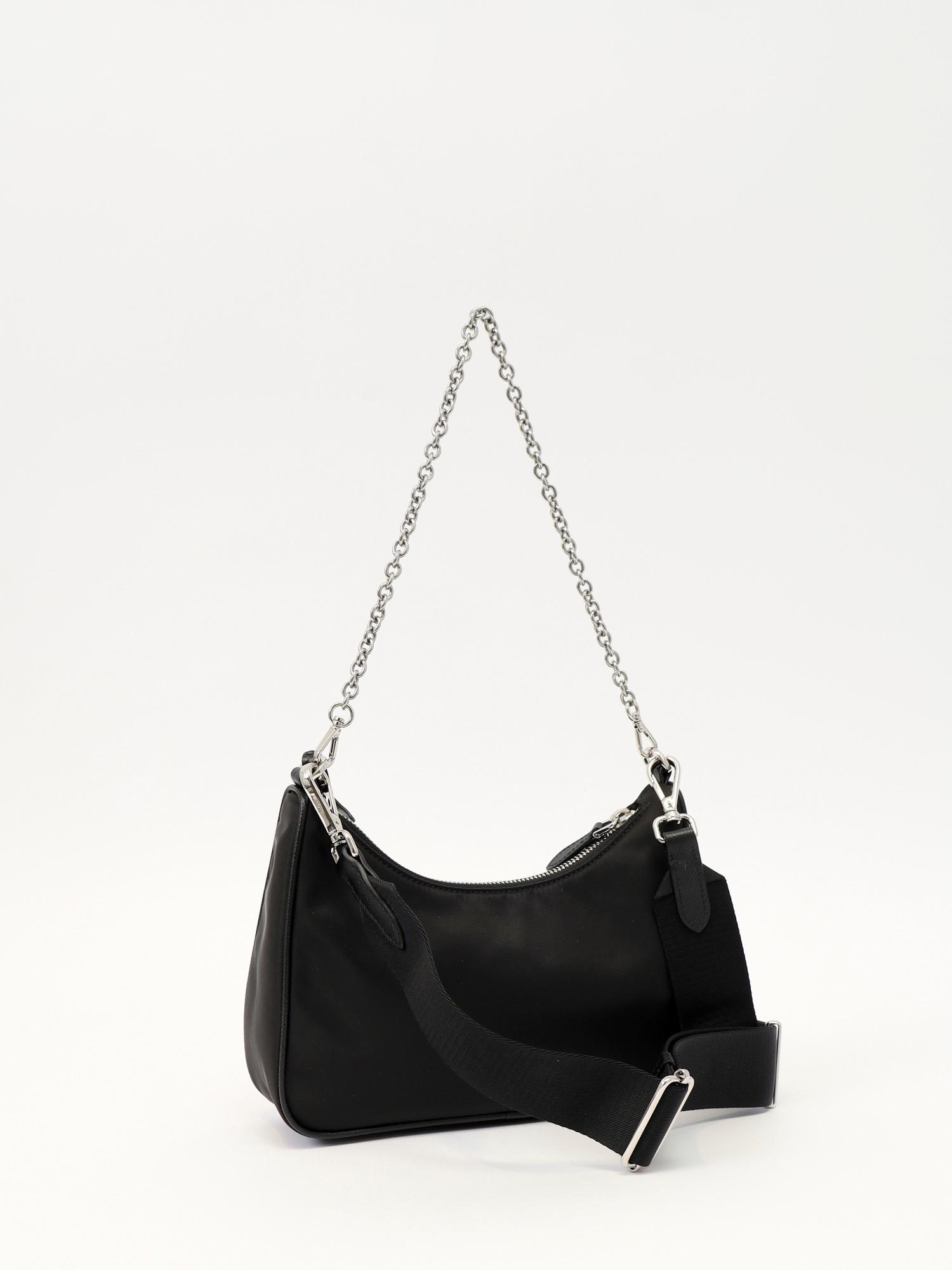 Prada Re-Edition 2005 , фото 4