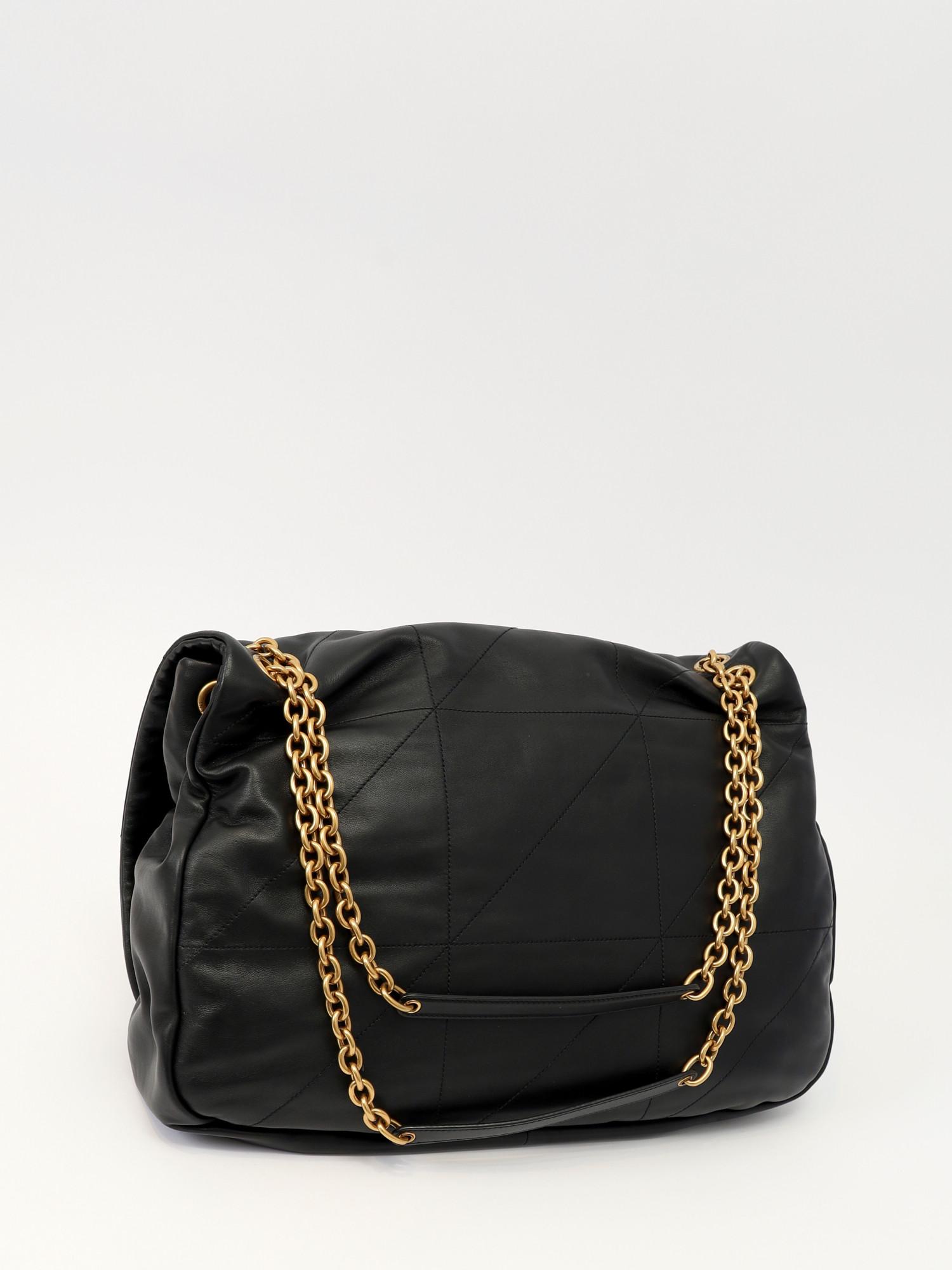 Saint Laurent Jamie , фото 4