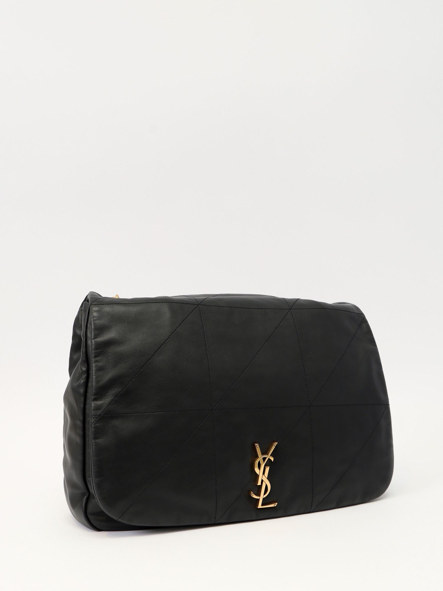 Saint Laurent Jamie , фото 3