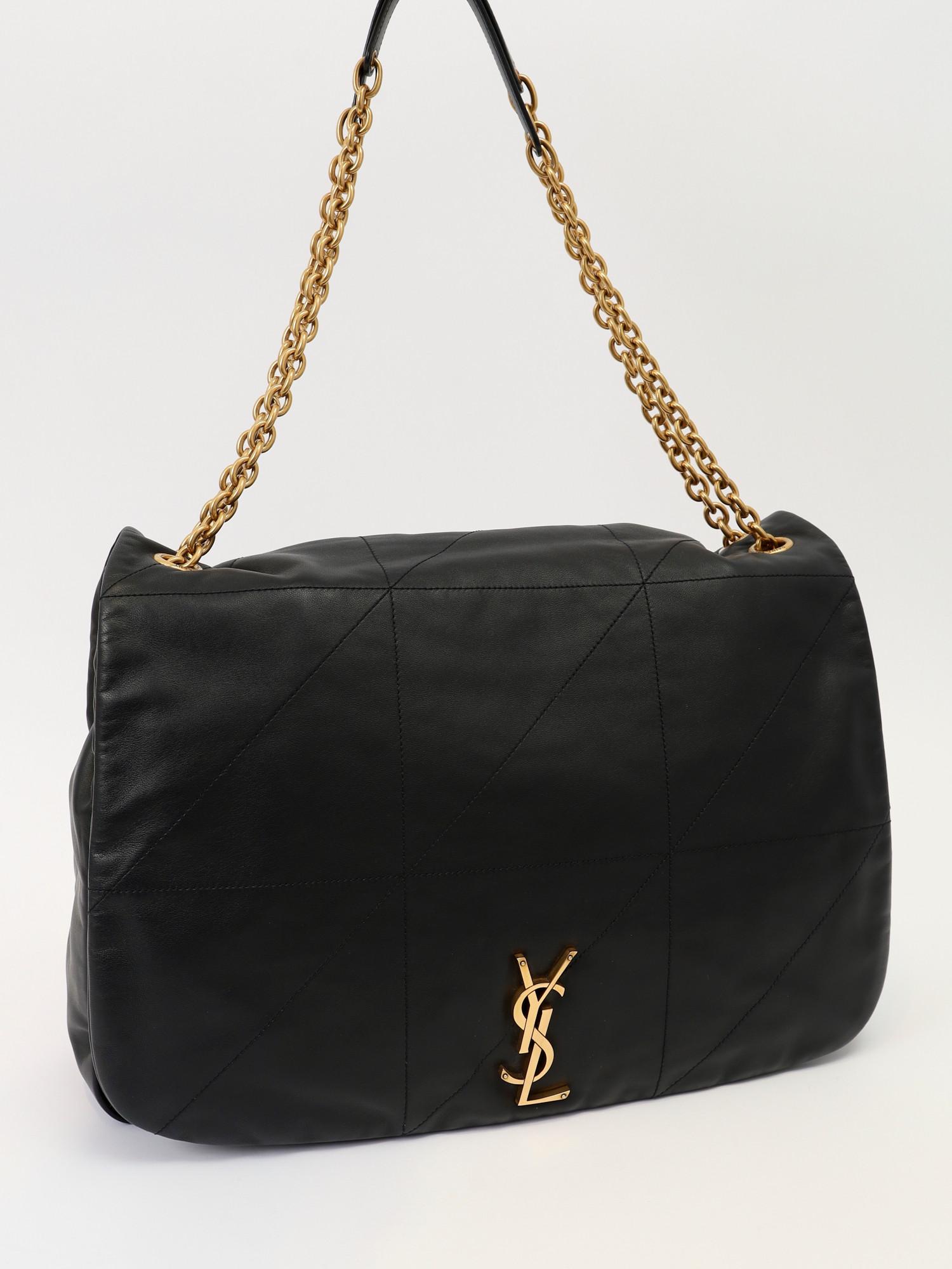 Saint Laurent Jamie , фото 5