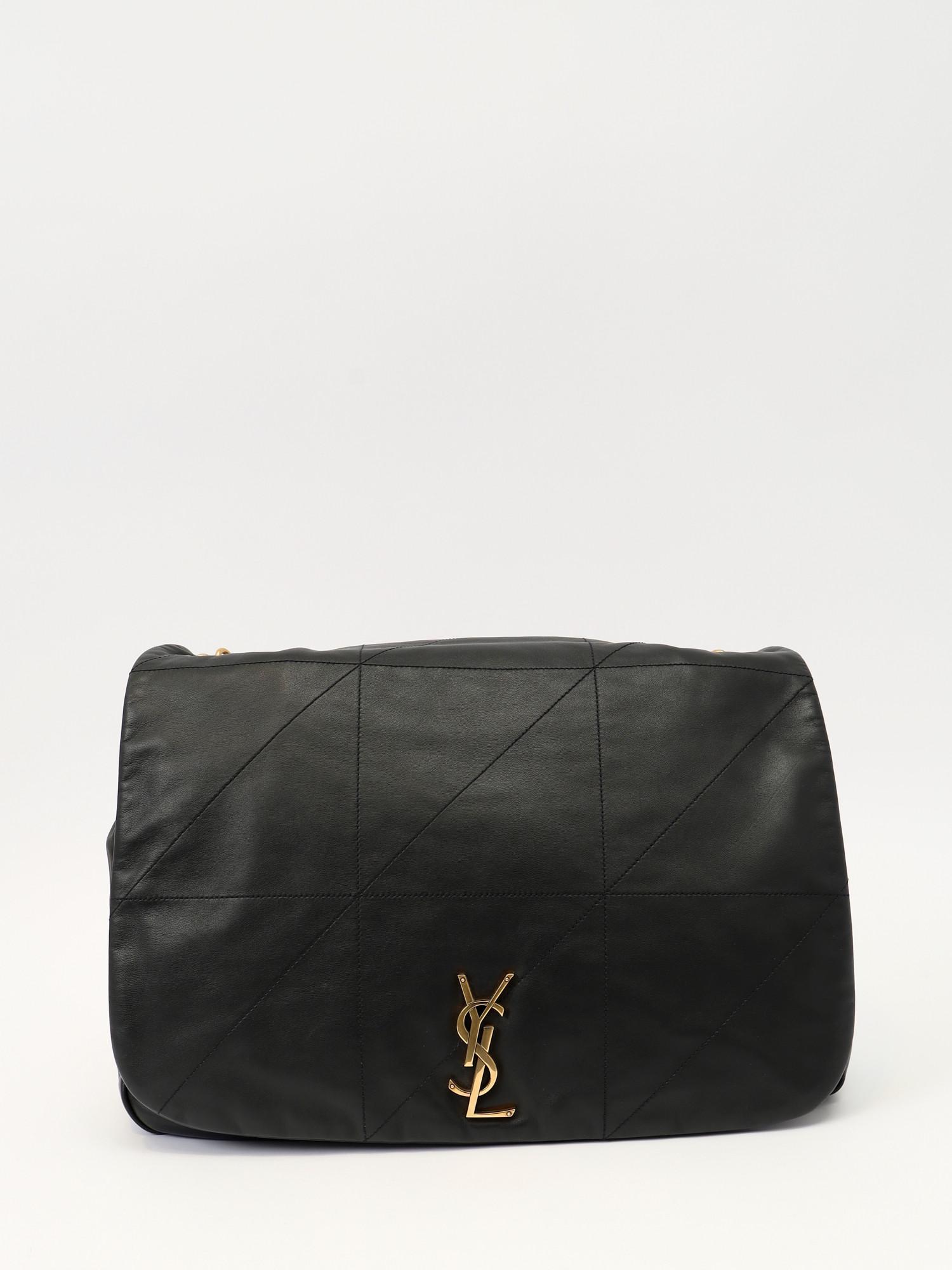 Saint Laurent Jamie , фото 1