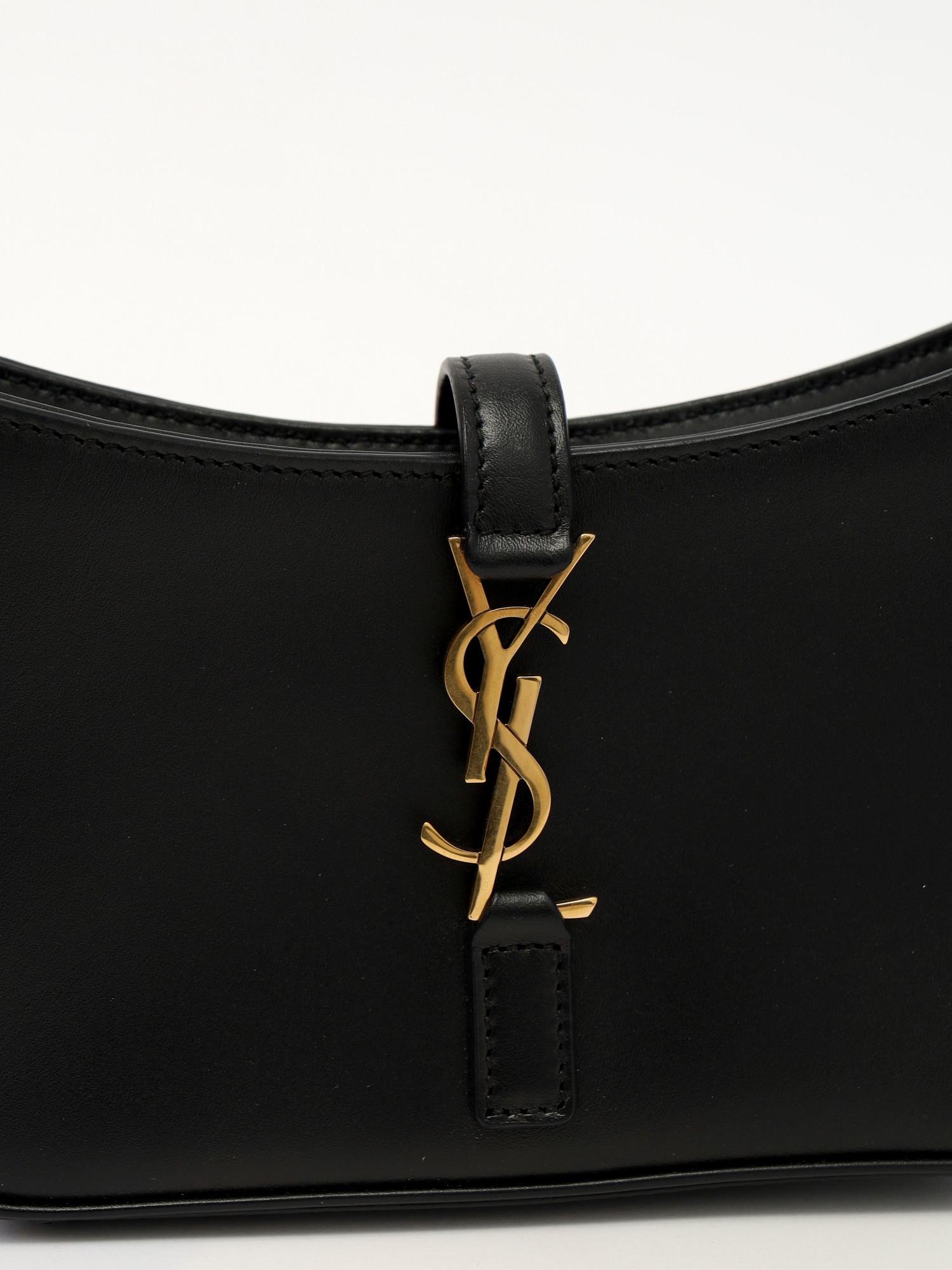 Saint Laurent Le 5 a 7 , фото 5