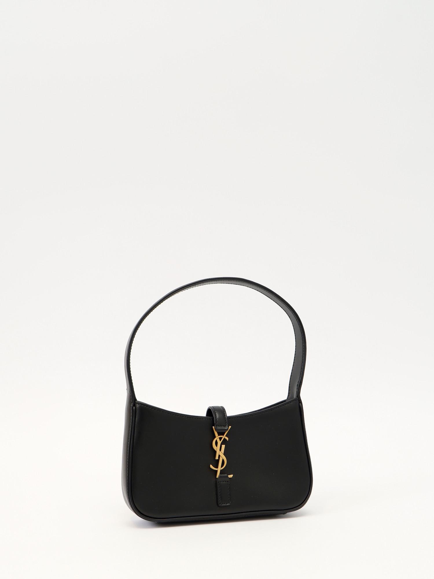 Saint Laurent Le 5 a 7 , фото 3