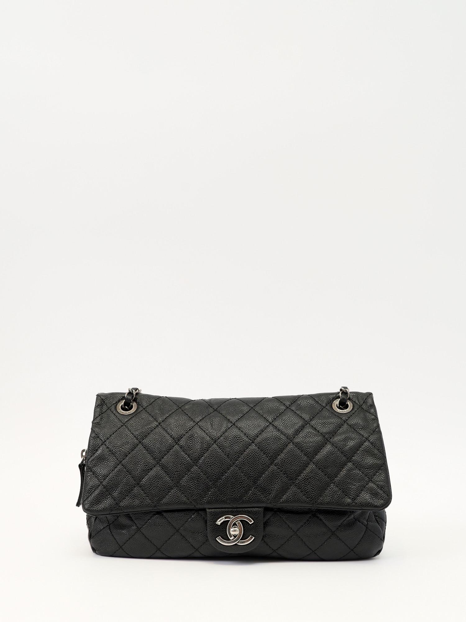 Chanel , фото 1