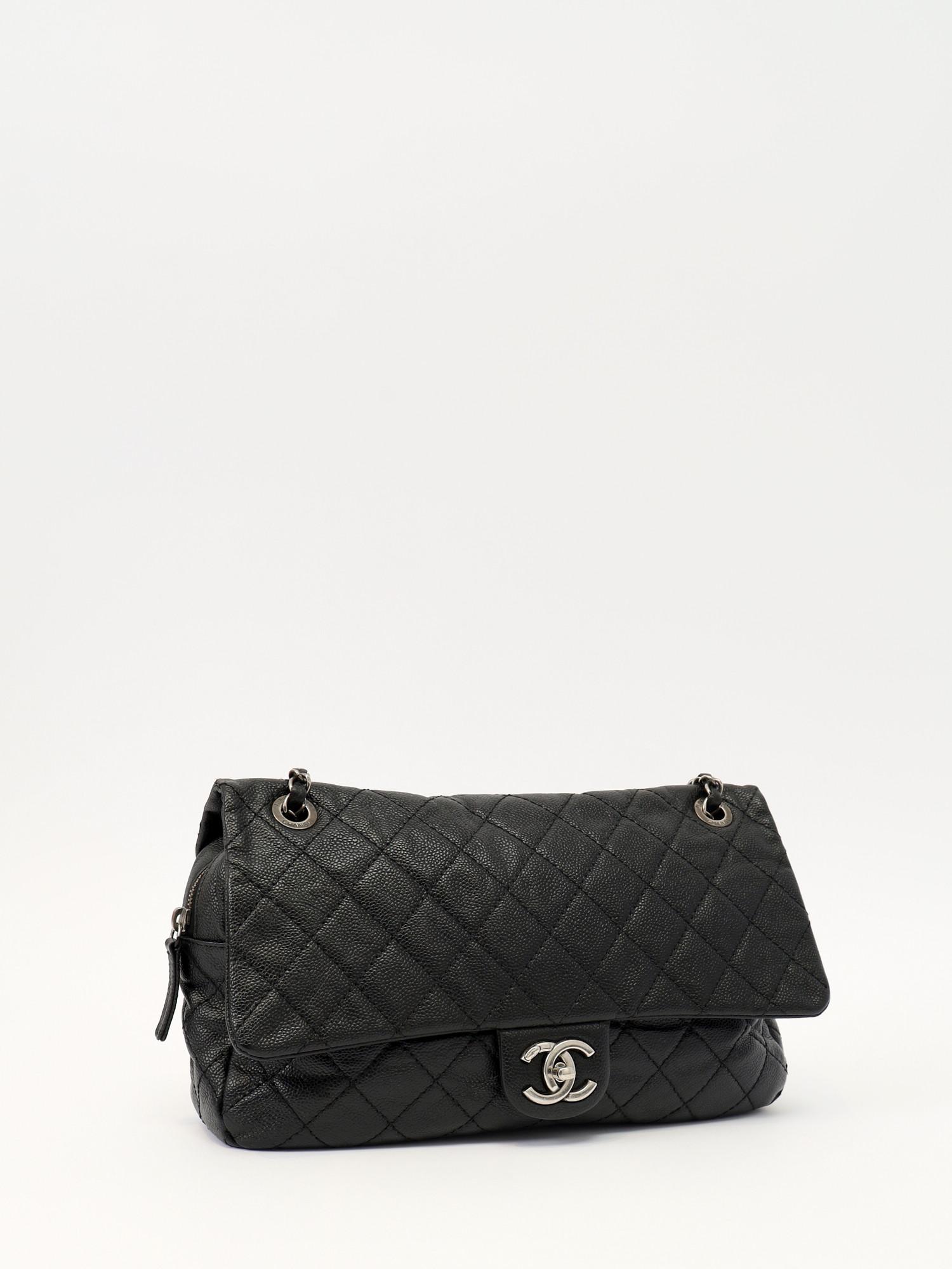 Chanel , фото 3