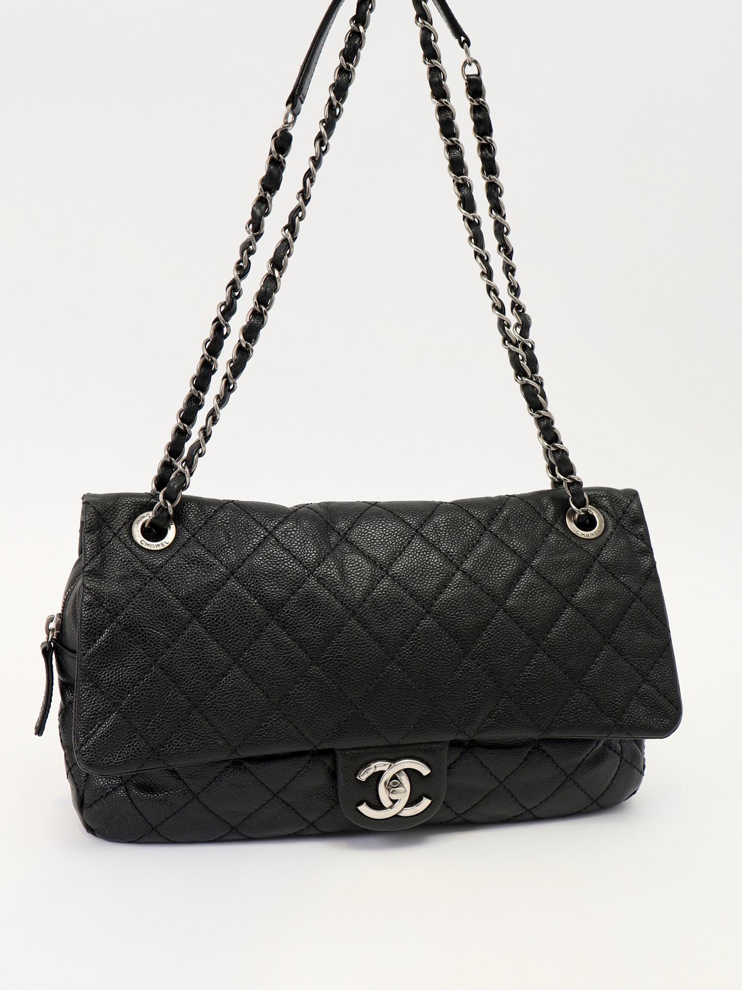 Chanel , фото 5