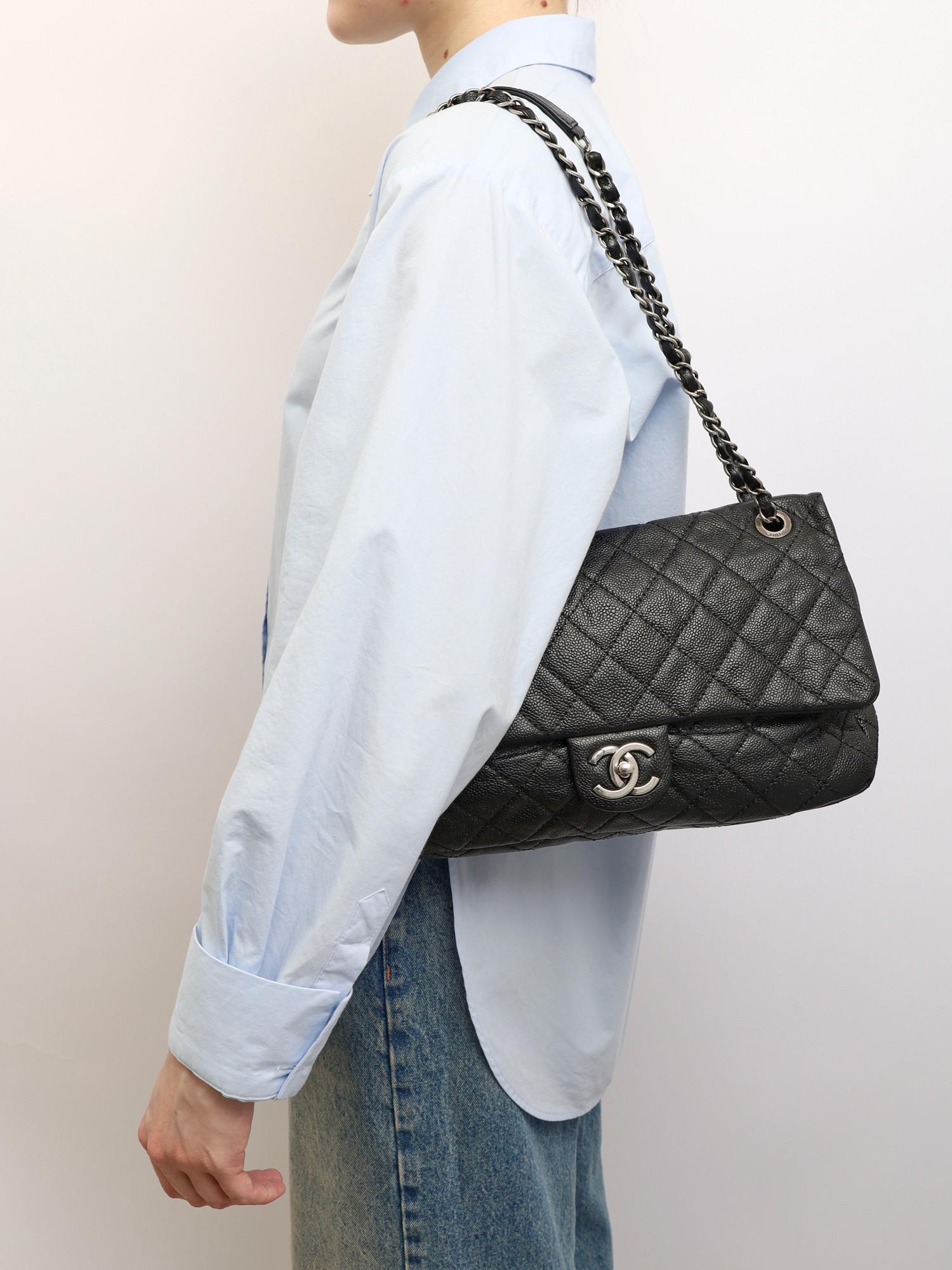 Chanel , фото 2