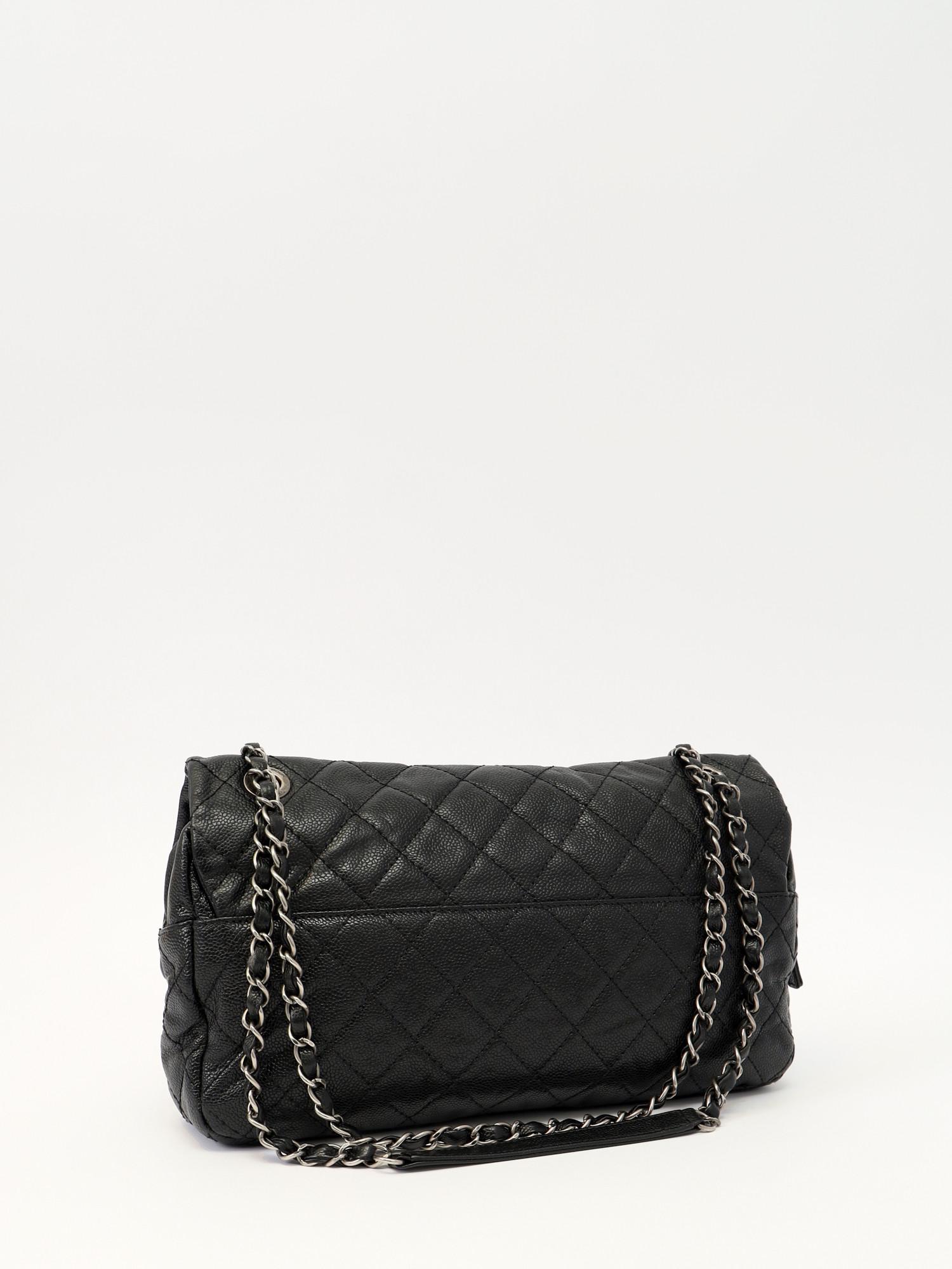 Chanel , фото 4