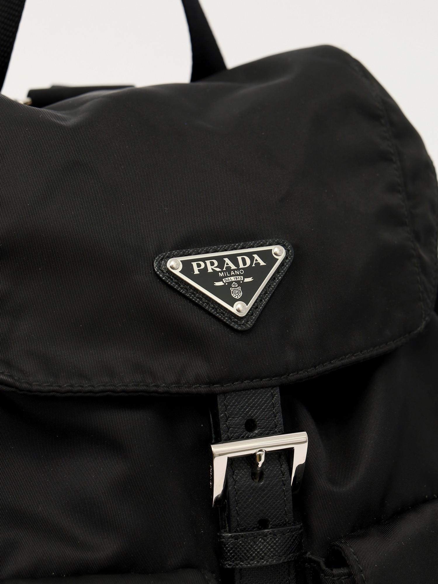 Prada Re-Nylon , фото 5
