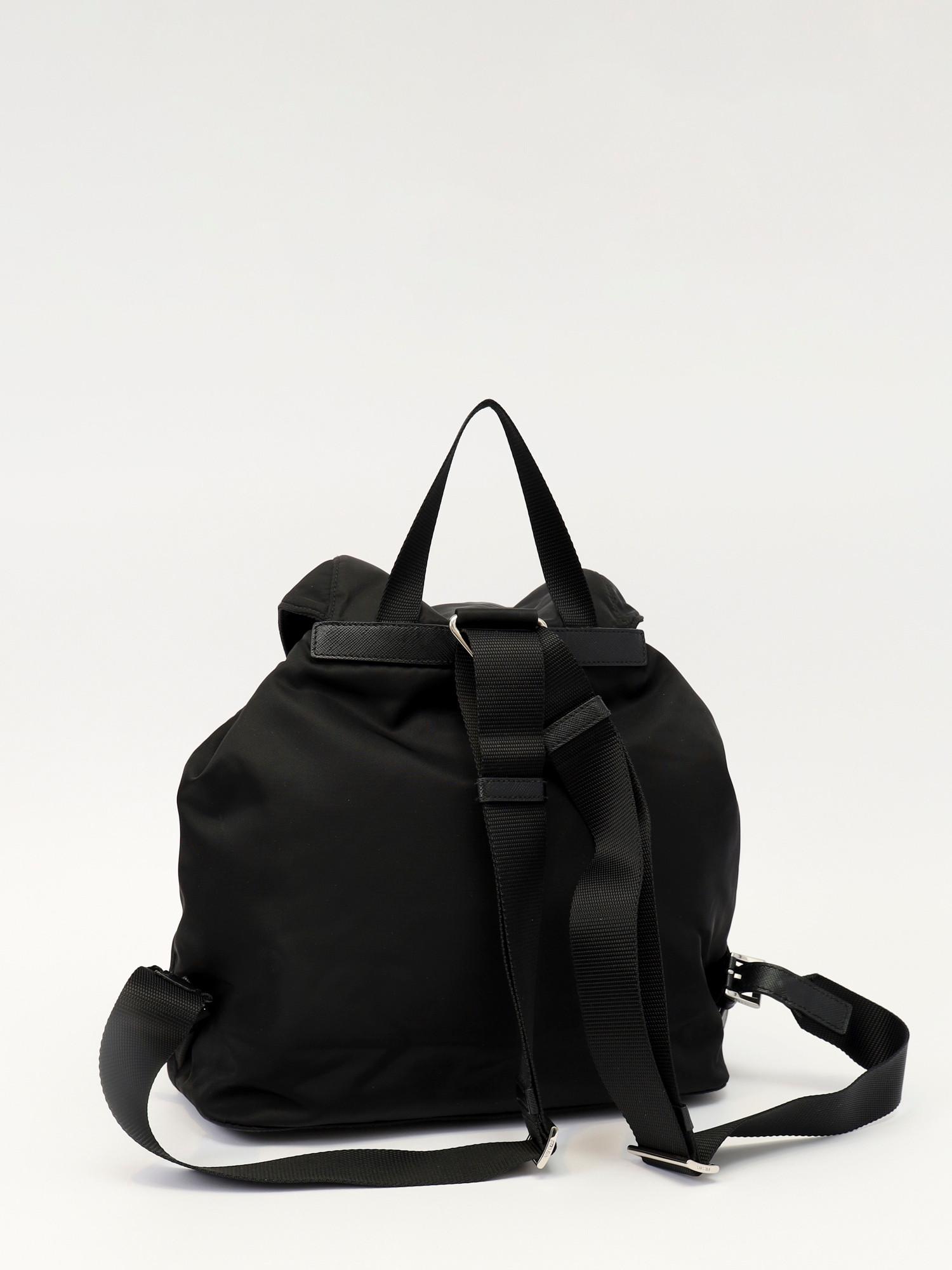 Prada Re-Nylon , фото 4