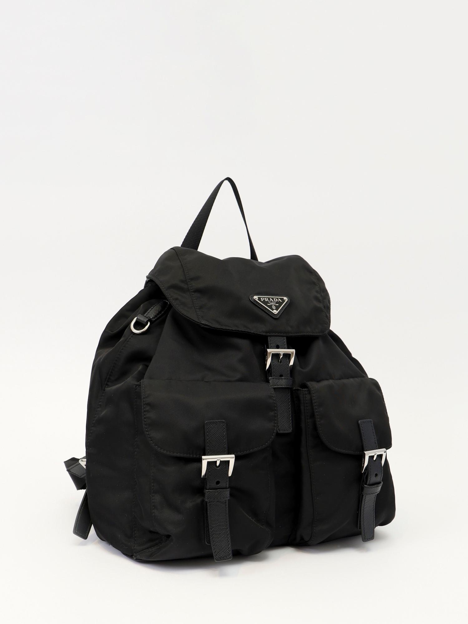 Prada Re-Nylon , фото 3