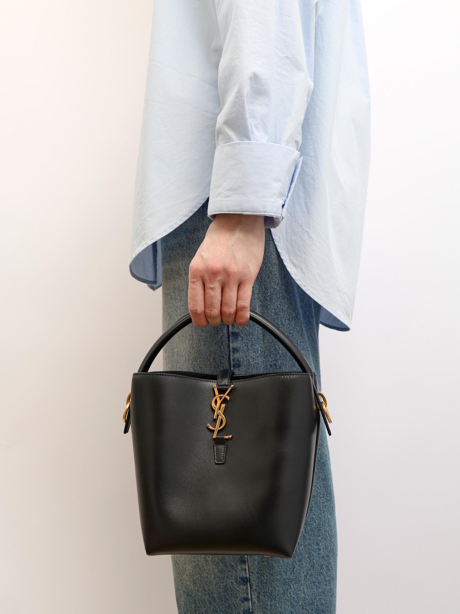 Saint Laurent Le 37 , фото 2