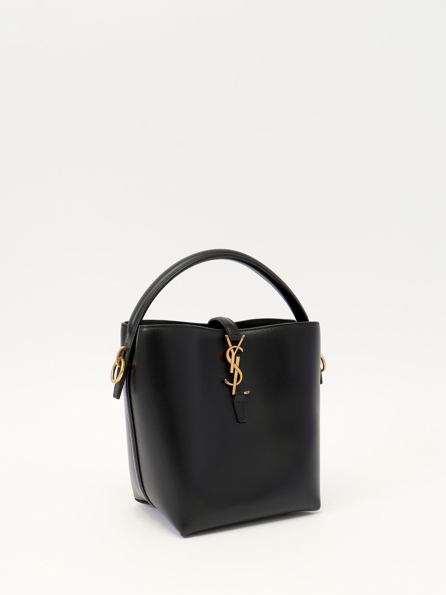 Saint Laurent Le 37 , фото 3