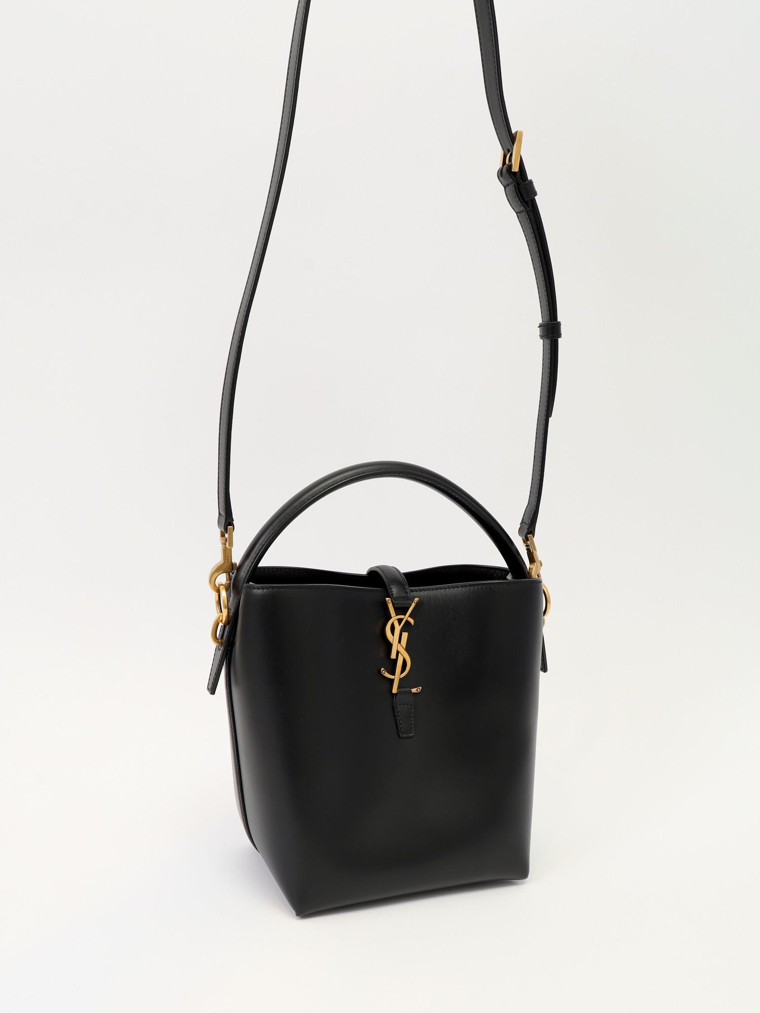 Saint Laurent Le 37 , фото 5