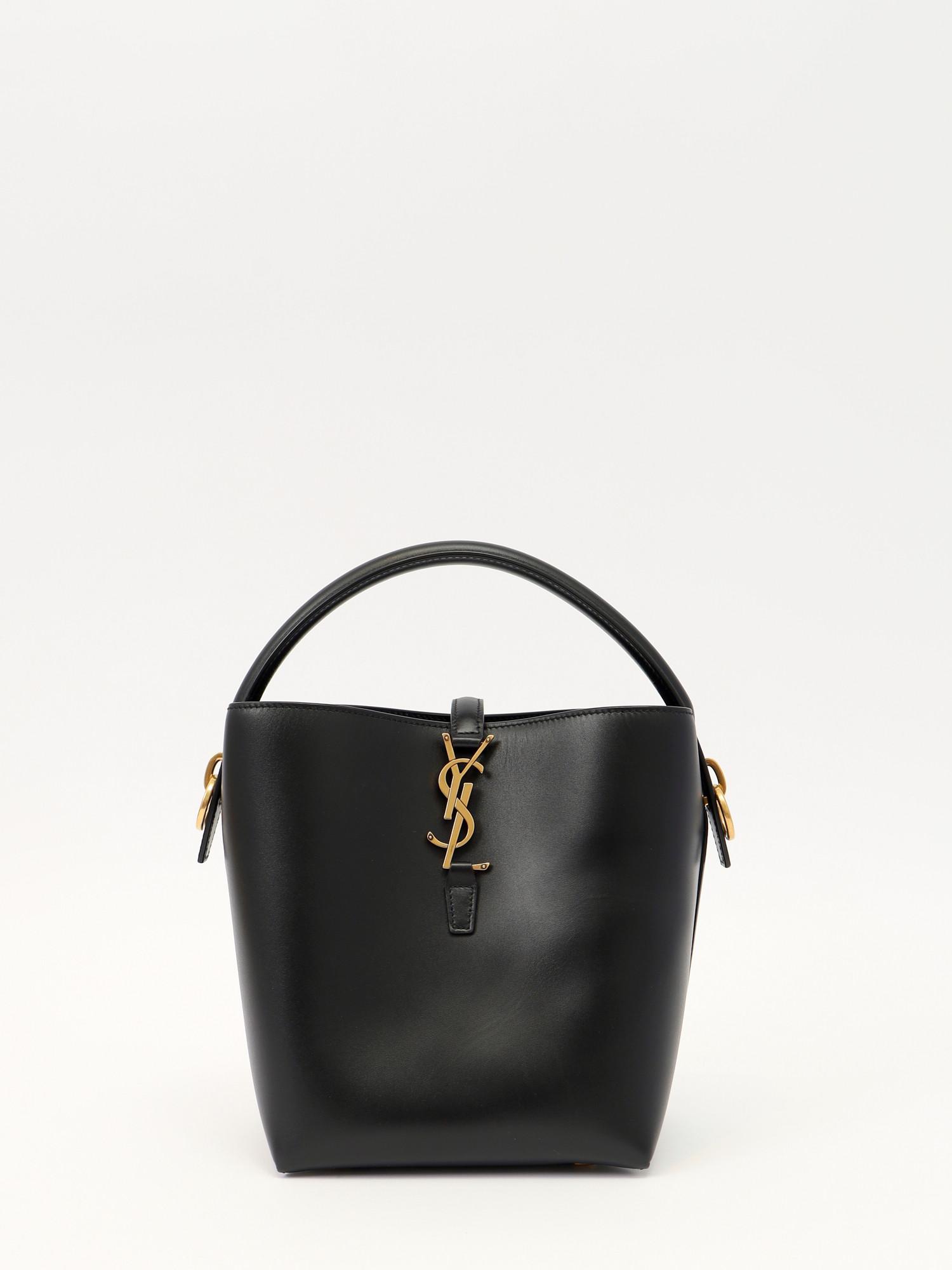 Saint Laurent Le 37 , фото 1