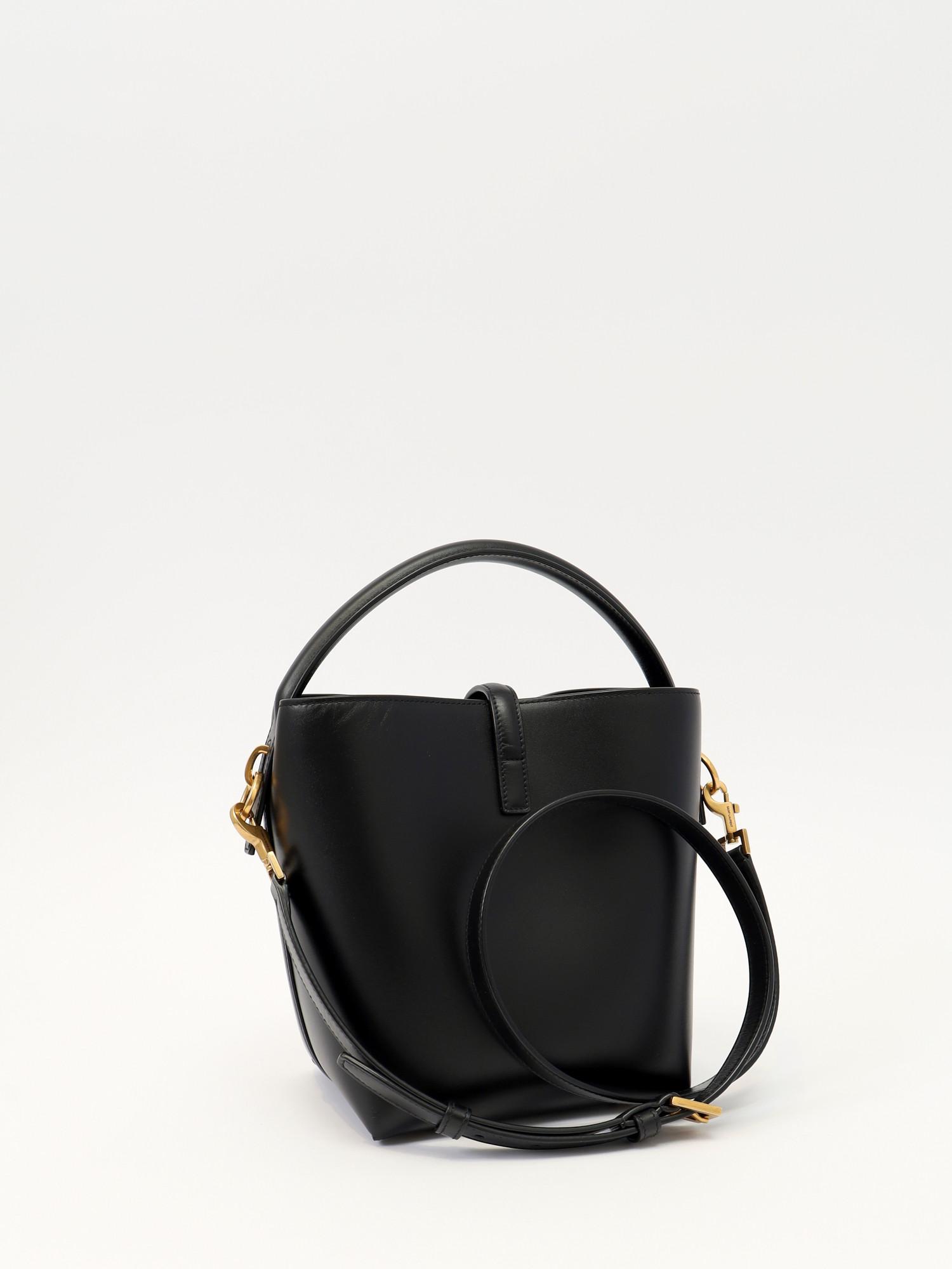 Saint Laurent Le 37 , фото 4