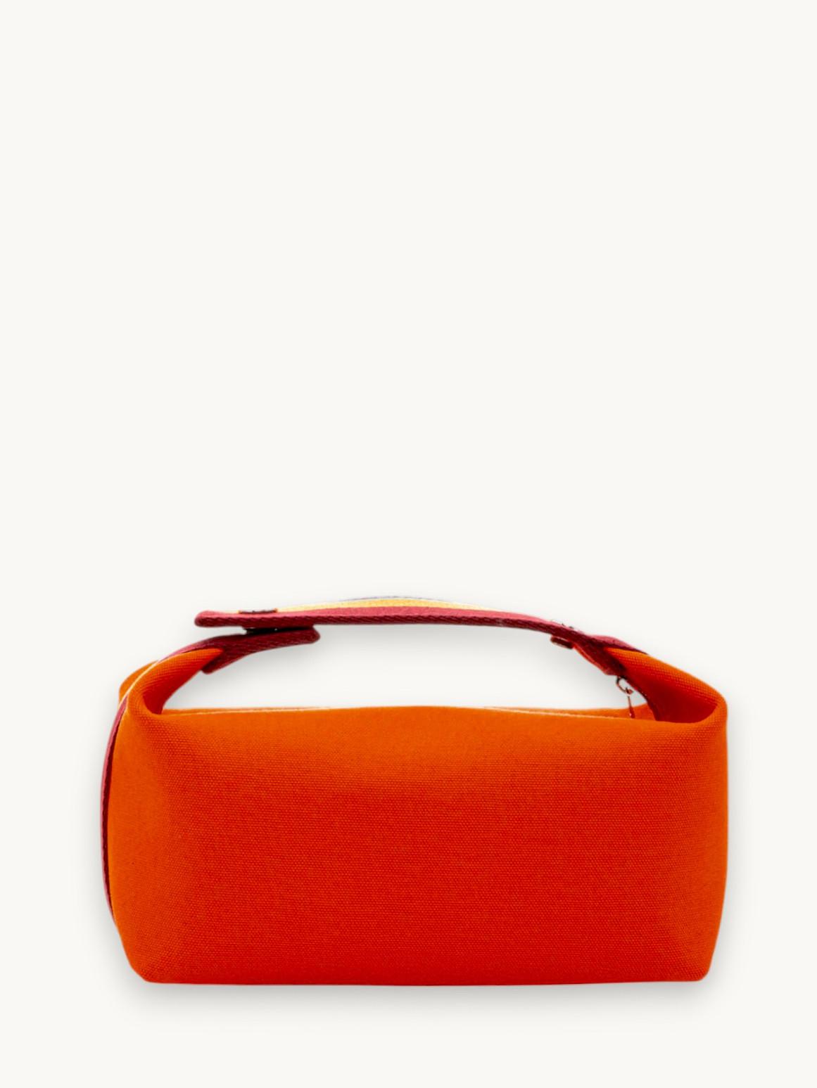 Hermes Bride-a-Brac , фото 2
