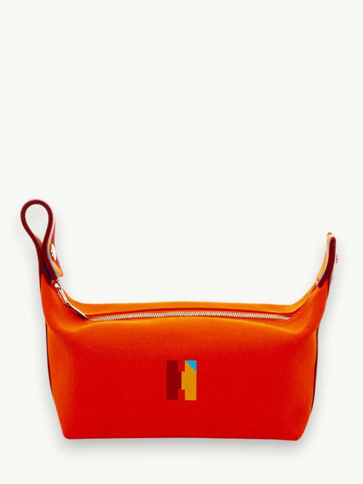 Hermes Bride-a-Brac , фото 4