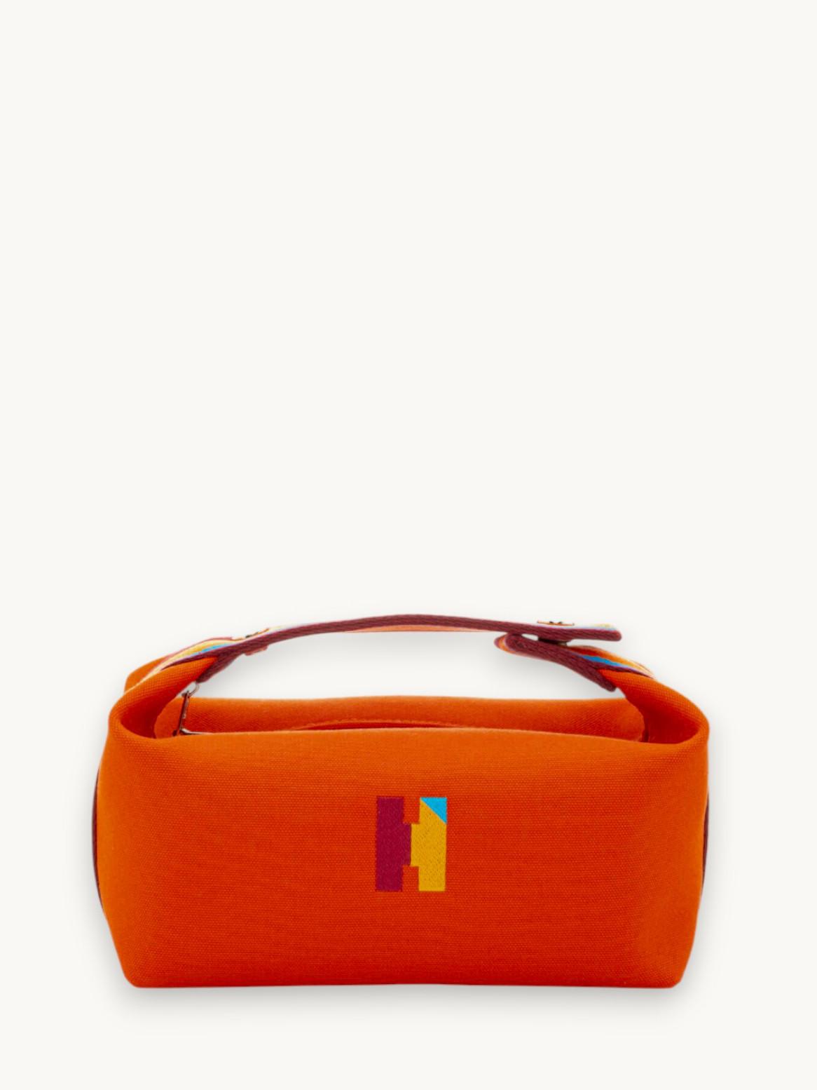 Hermes Bride-a-Brac , фото 1