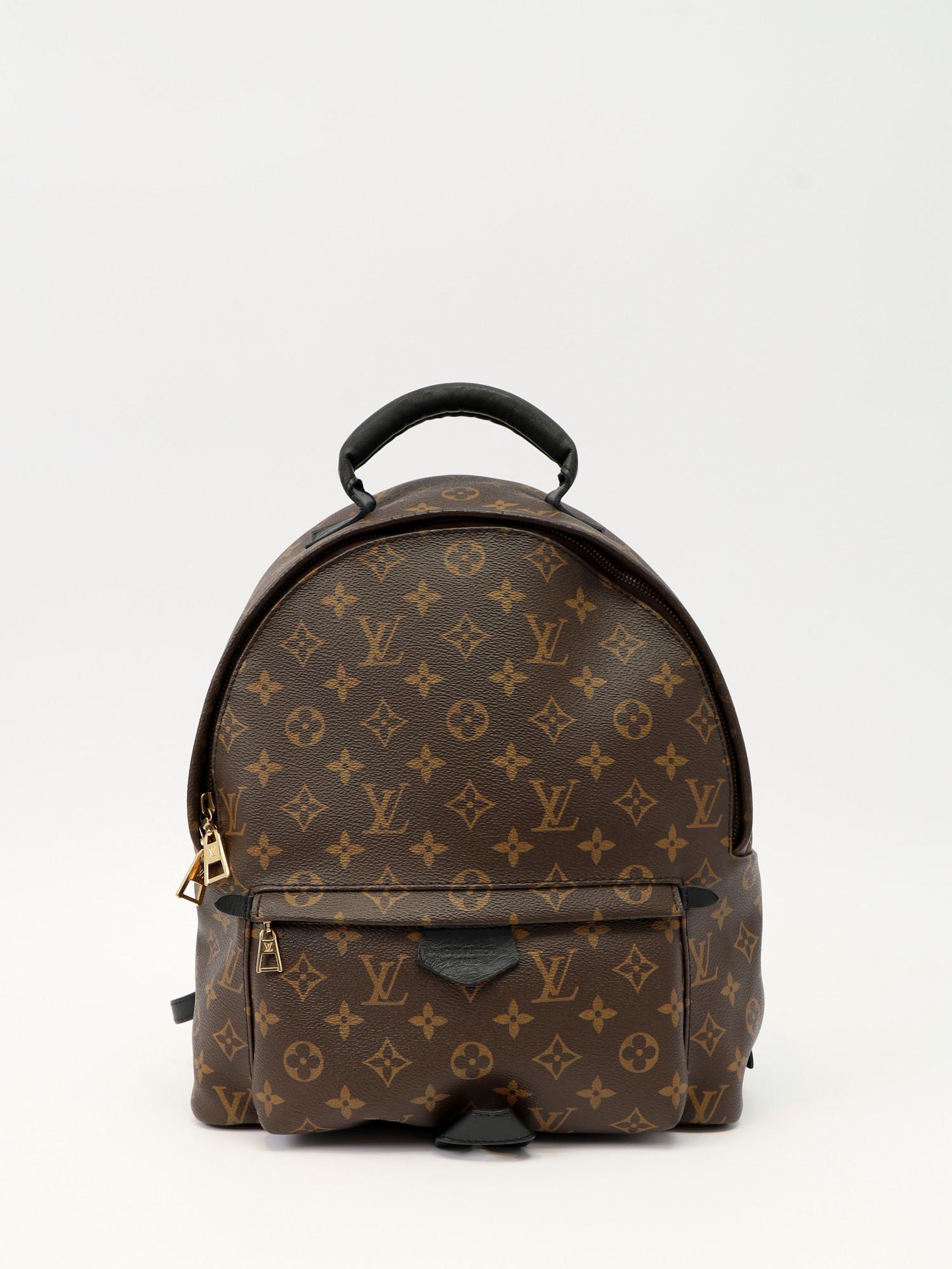 Louis Vuitton Palm Springs , фото 1