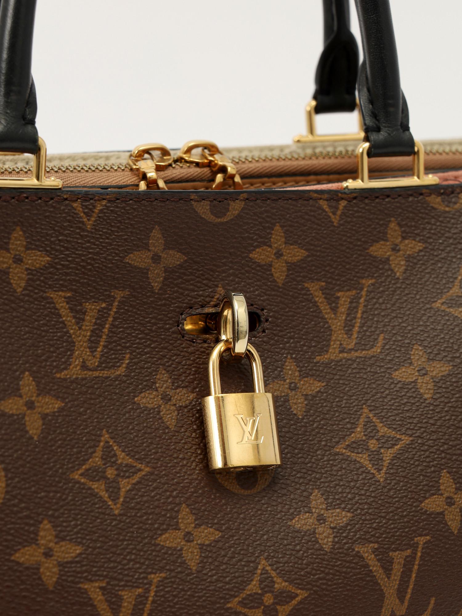 Louis Vuitton Millefeuille , фото 5