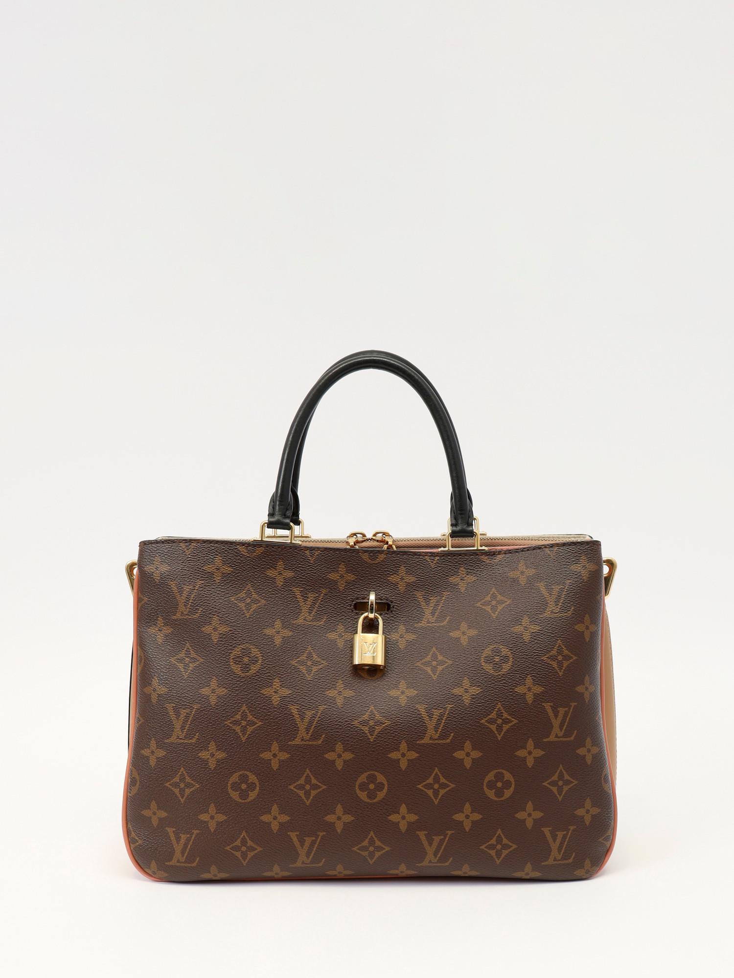 Louis Vuitton Millefeuille , фото 1