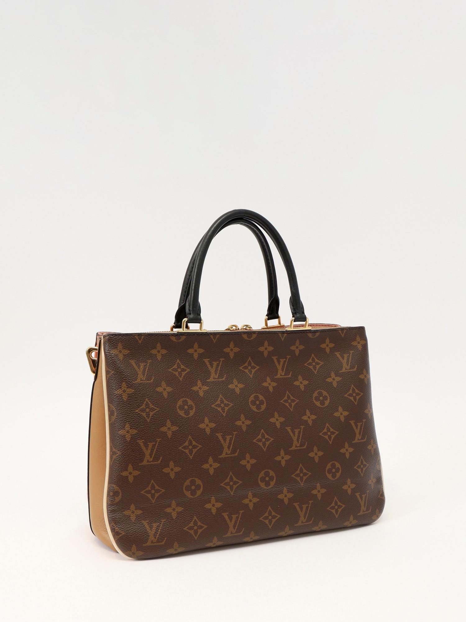 Louis Vuitton Millefeuille , фото 4