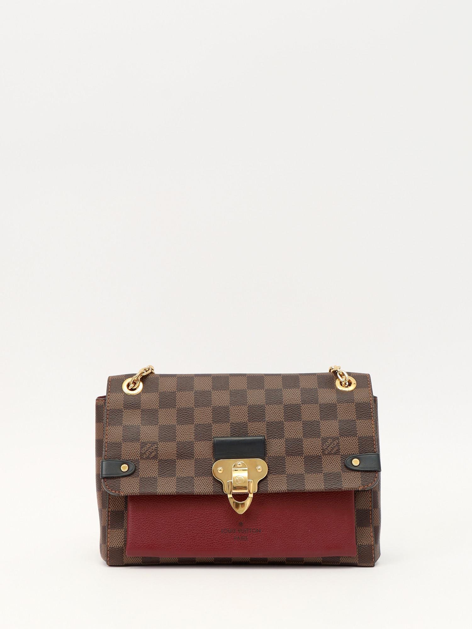 Louis Vuitton Vavin , фото 1