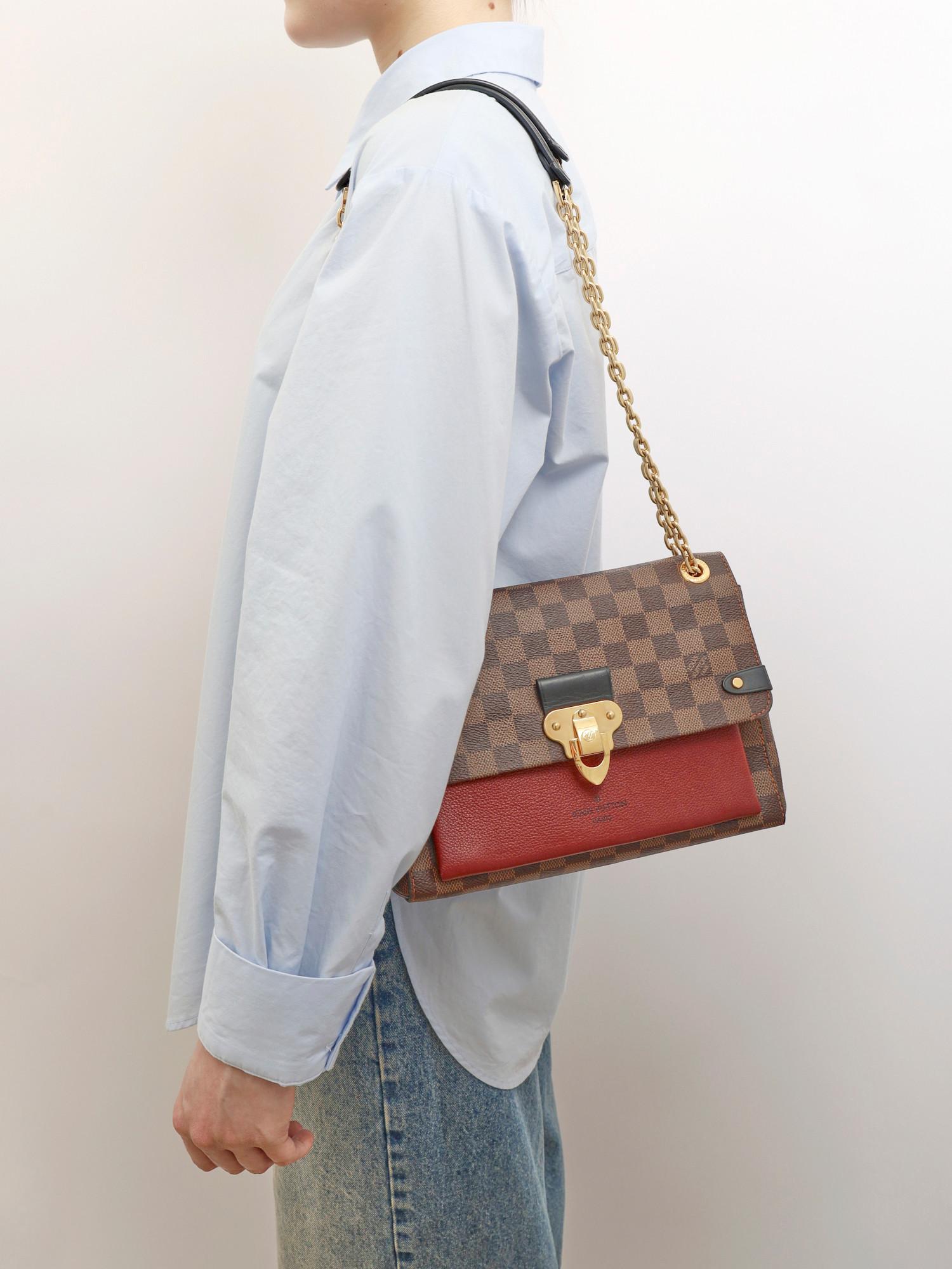 Louis Vuitton Vavin , фото 2