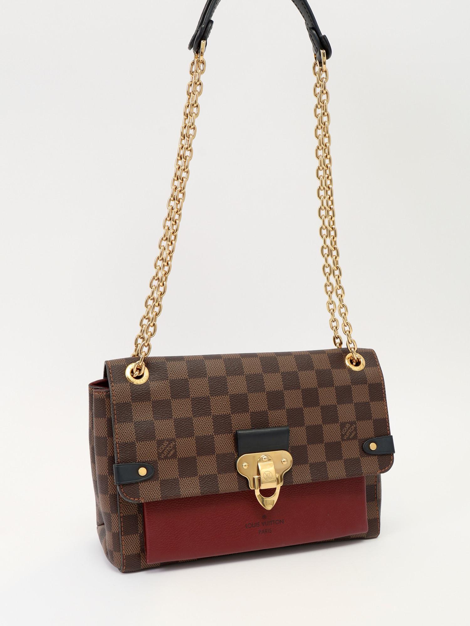 Louis Vuitton Vavin , фото 5
