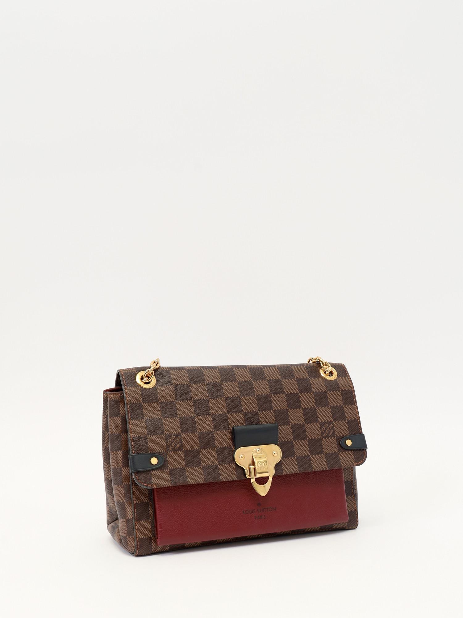 Louis Vuitton Vavin , фото 3