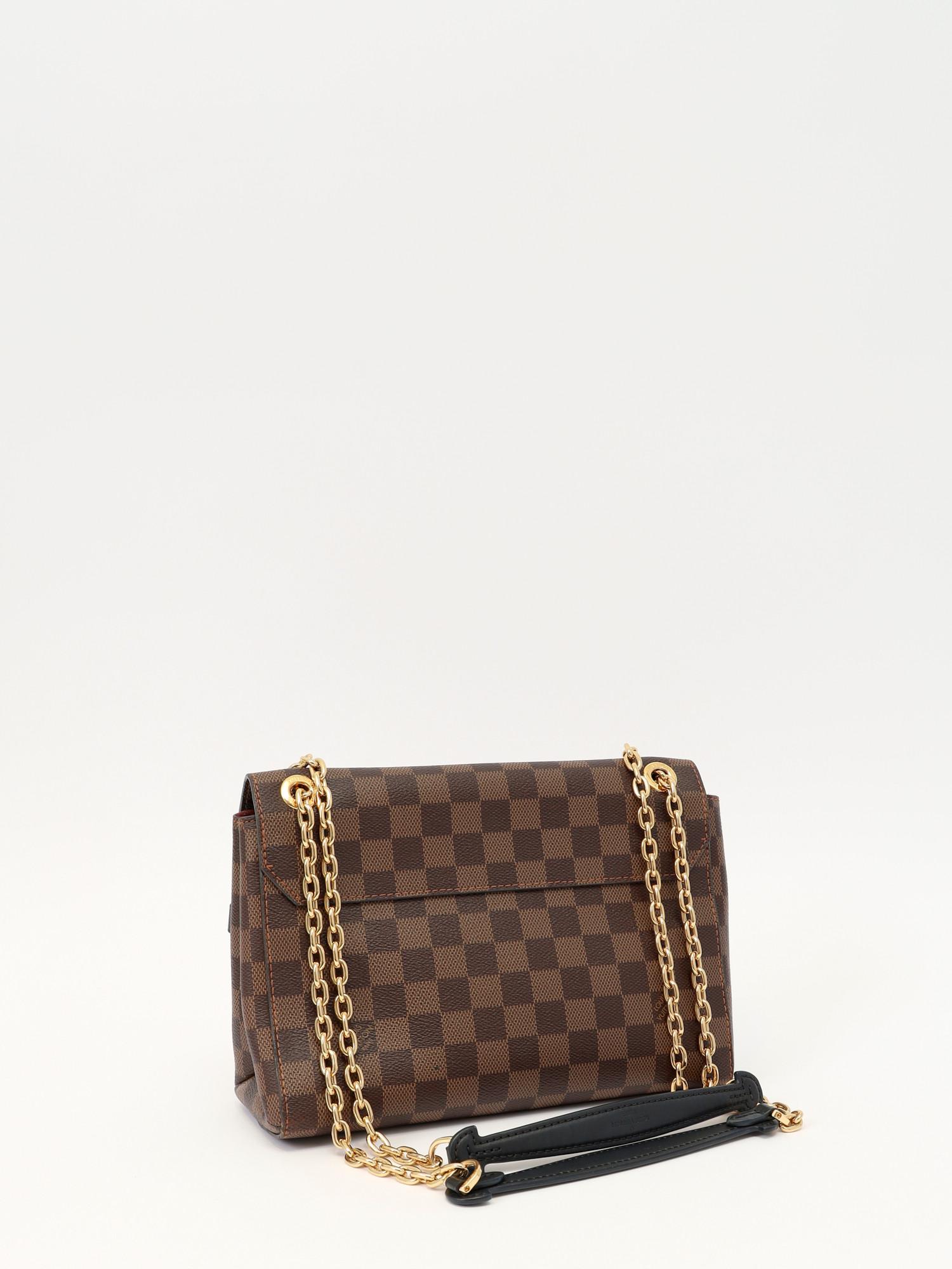 Louis Vuitton Vavin , фото 4