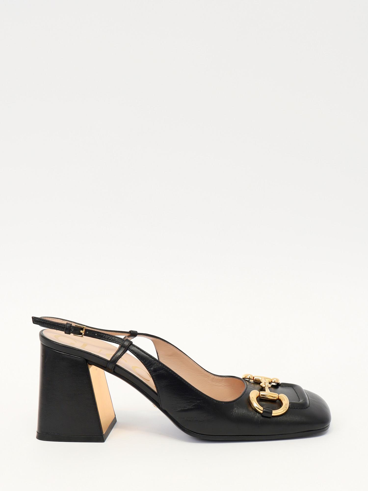 Gucci 39, фото 1