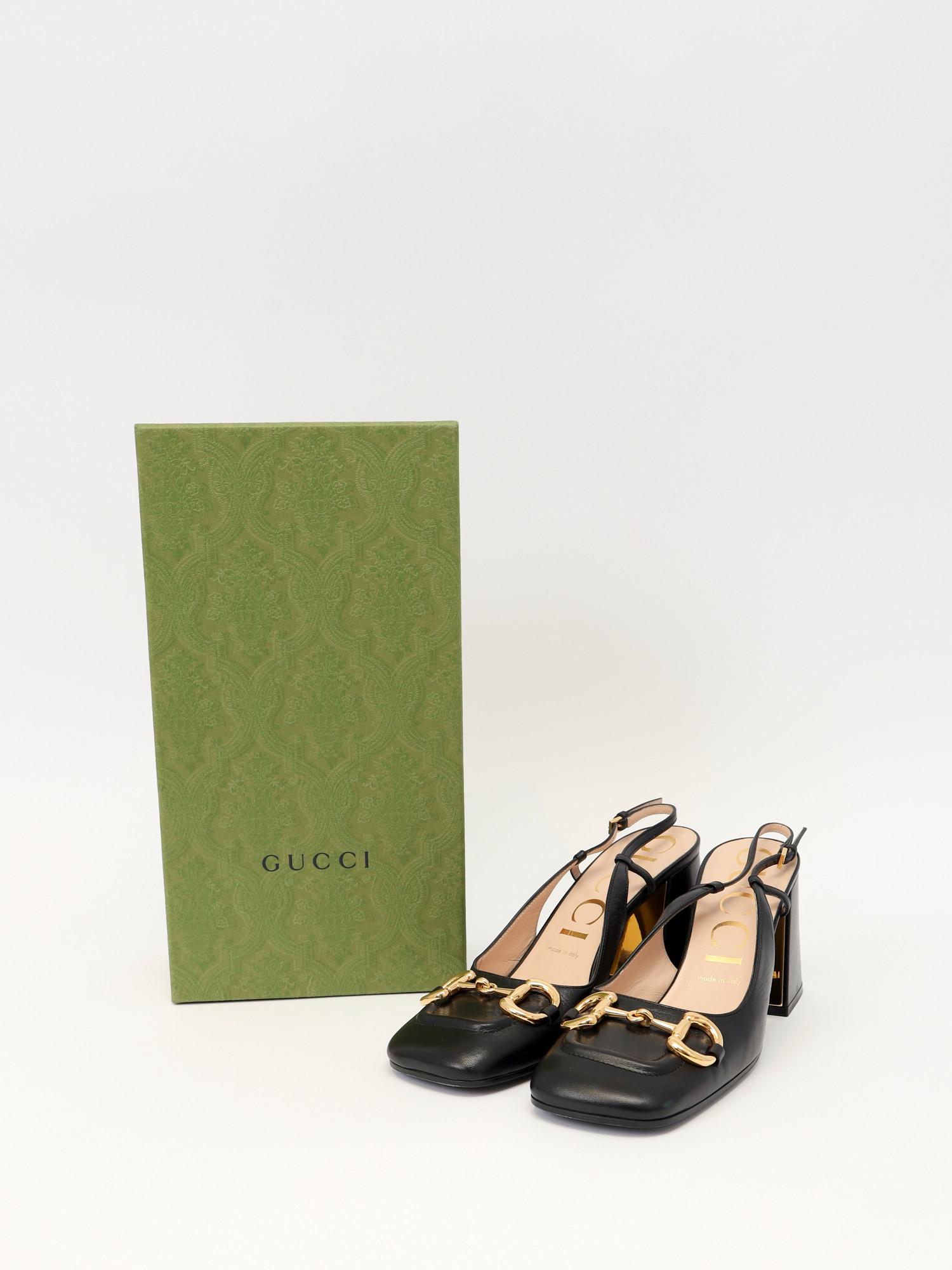 Gucci 39, фото 3