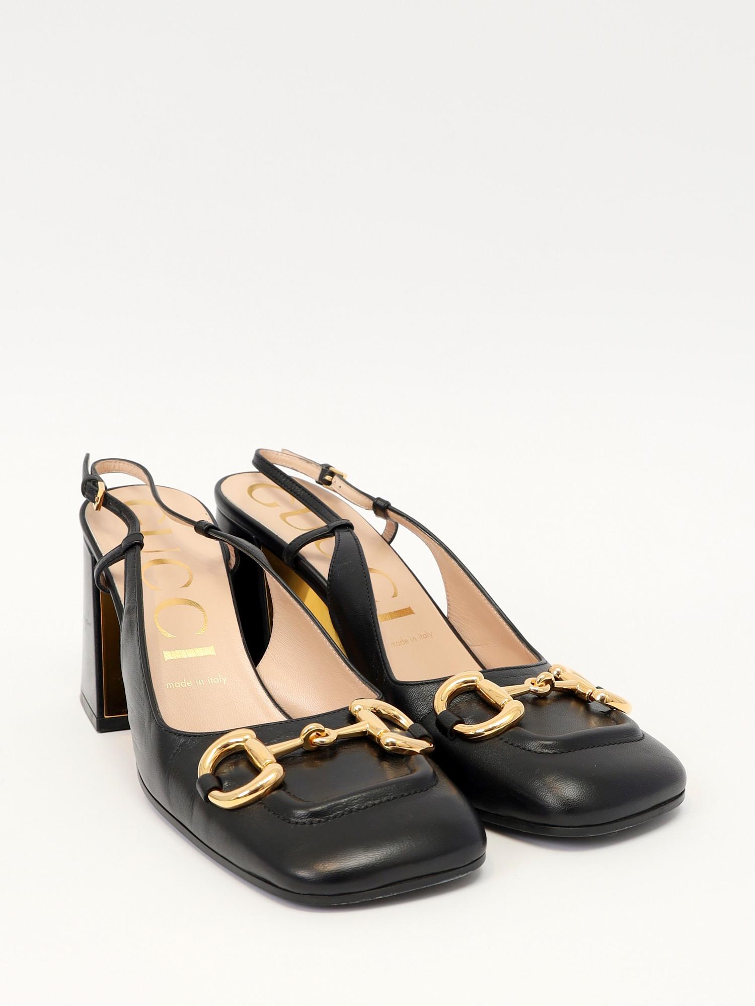 Gucci 39, фото 4