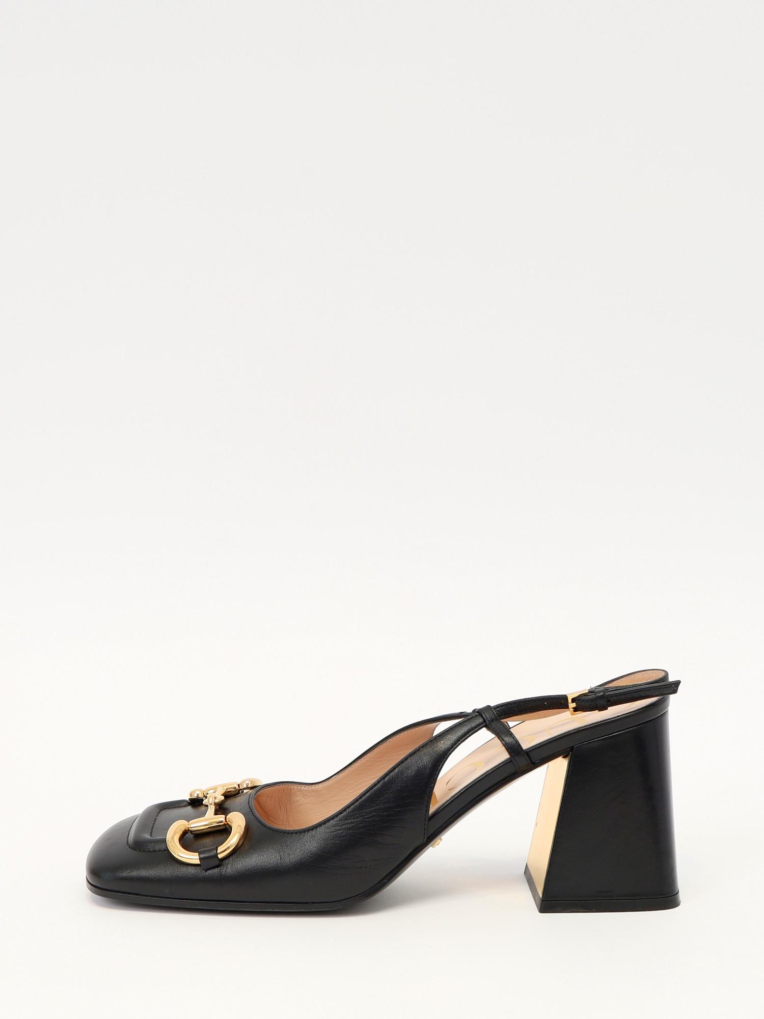 Gucci 39, фото 2