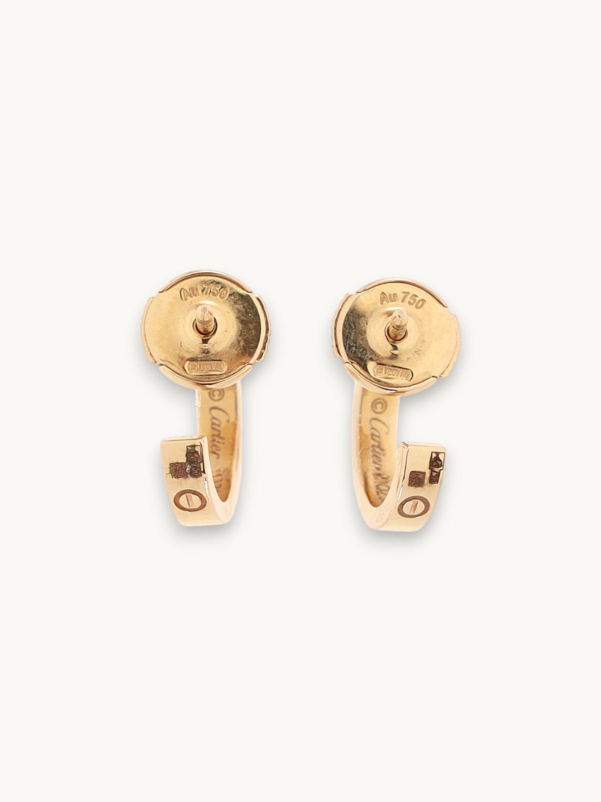 Cartier Love , фото 5