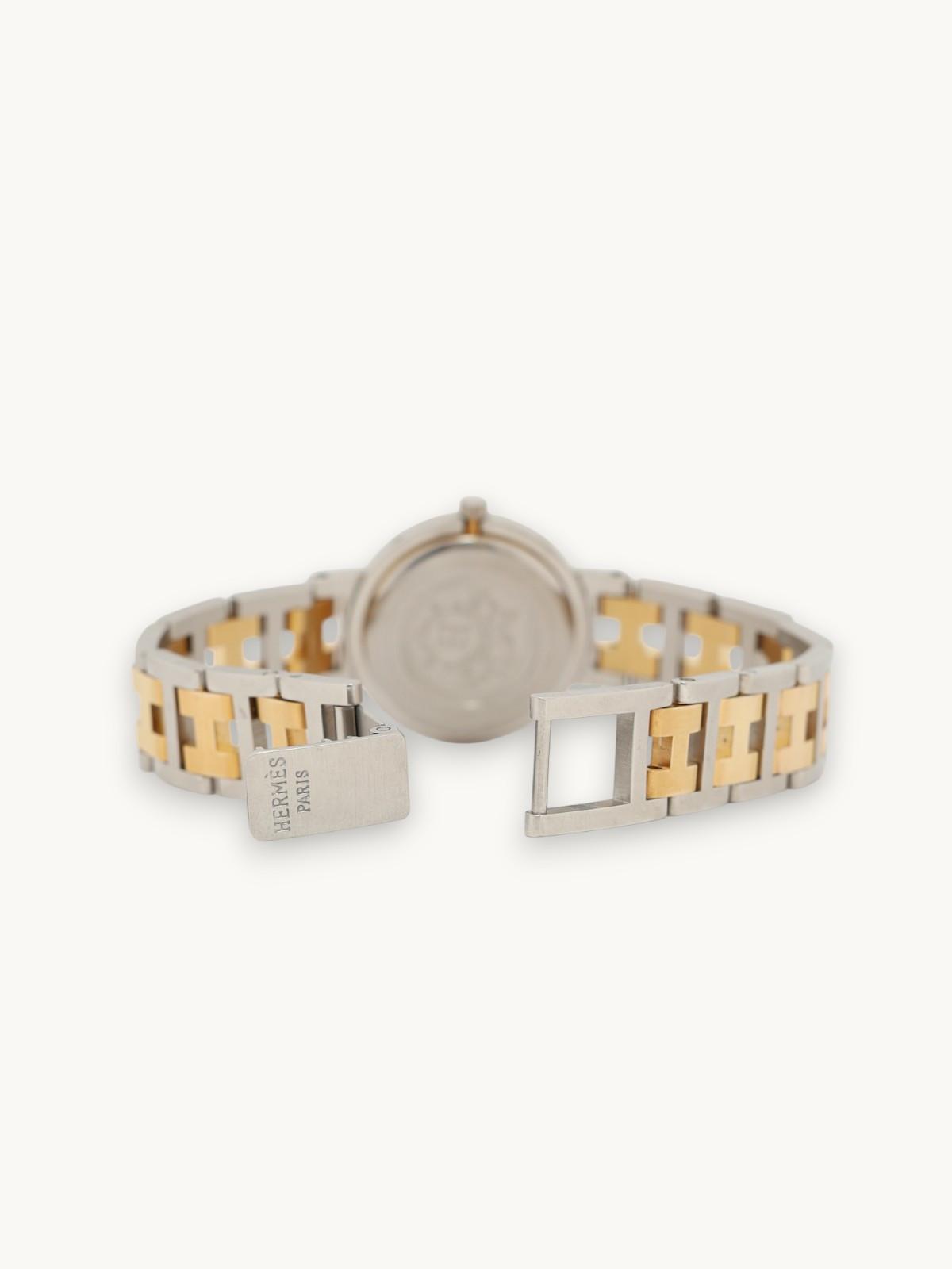 Hermes Clipper , фото 5