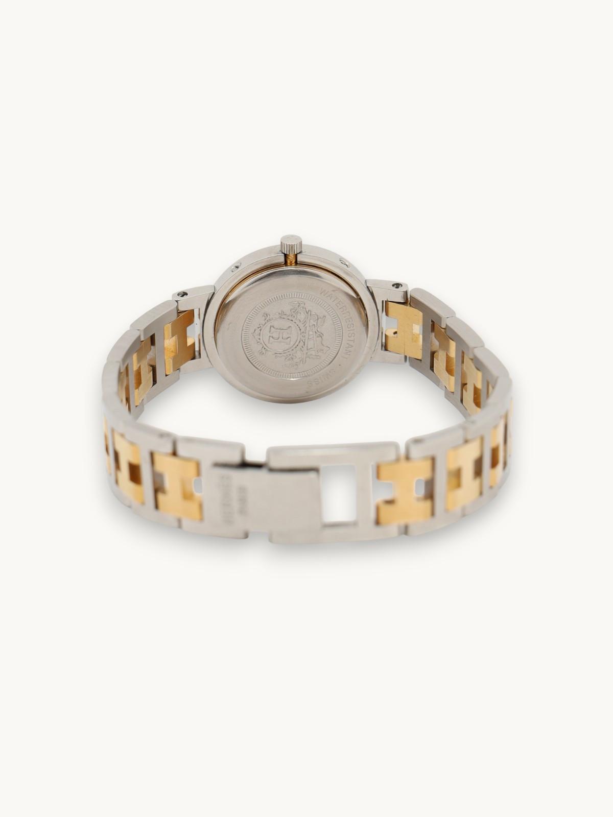 Hermes Clipper , фото 4