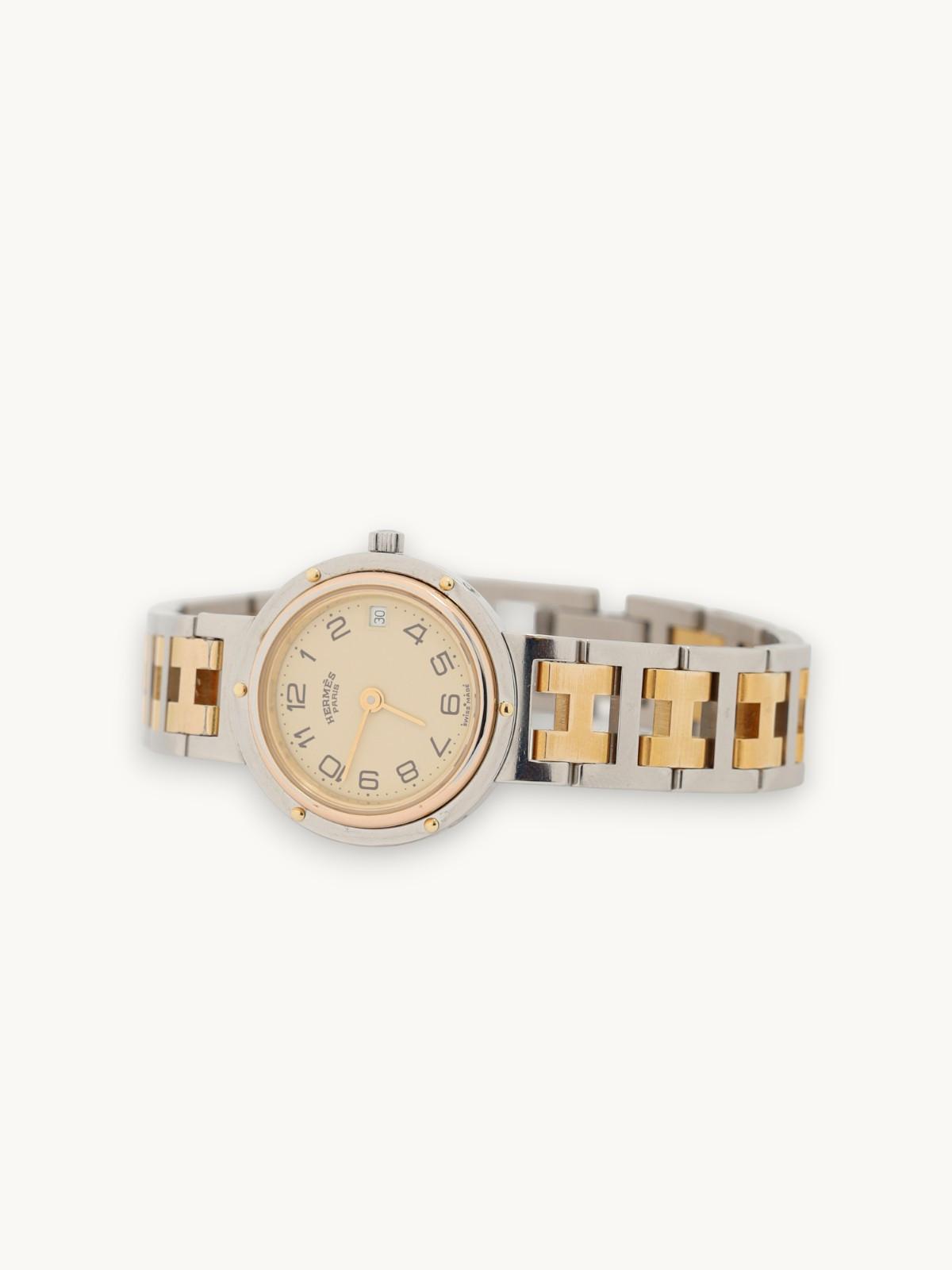 Hermes Clipper , фото 3