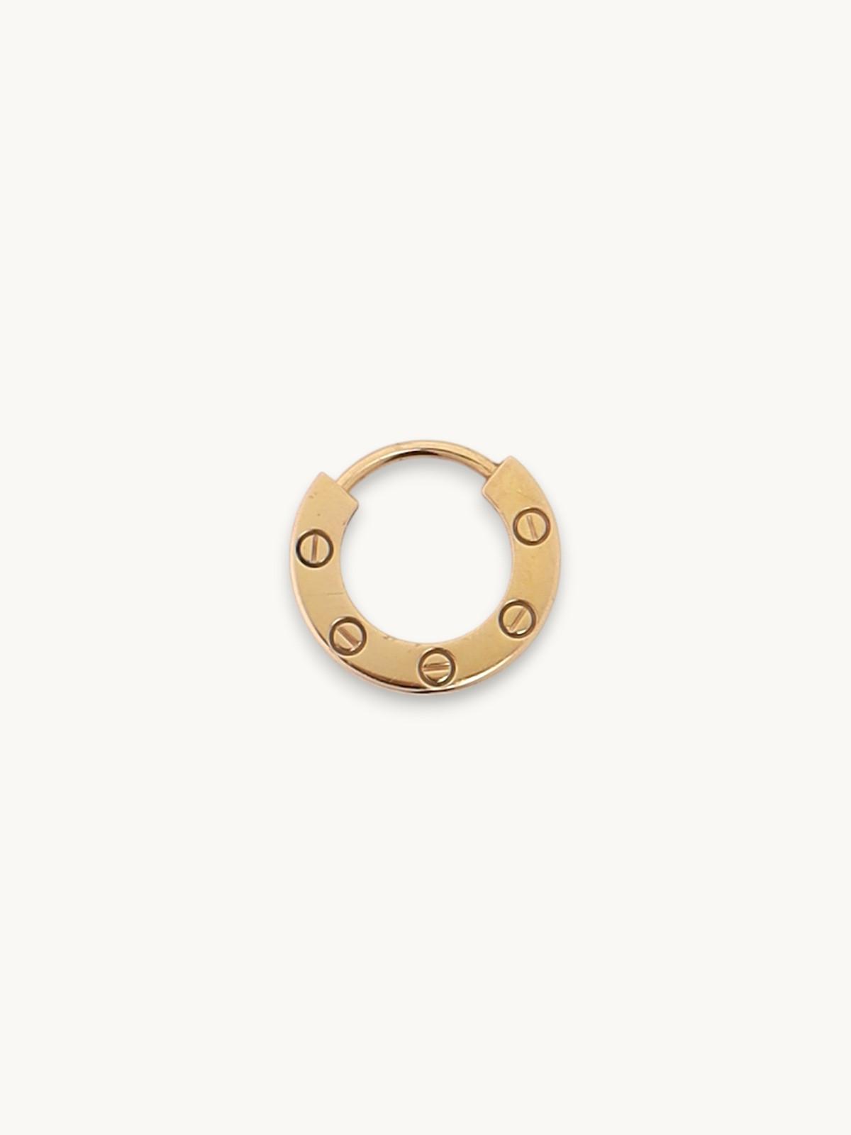 Cartier Love , фото 5