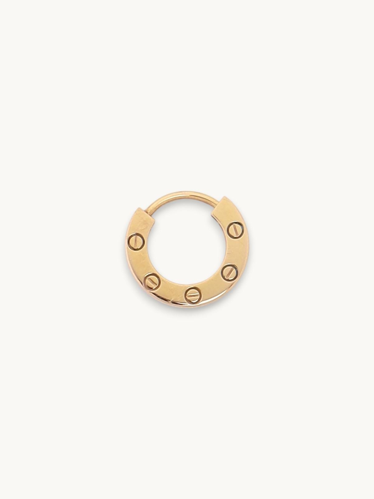 Cartier Love , фото 1