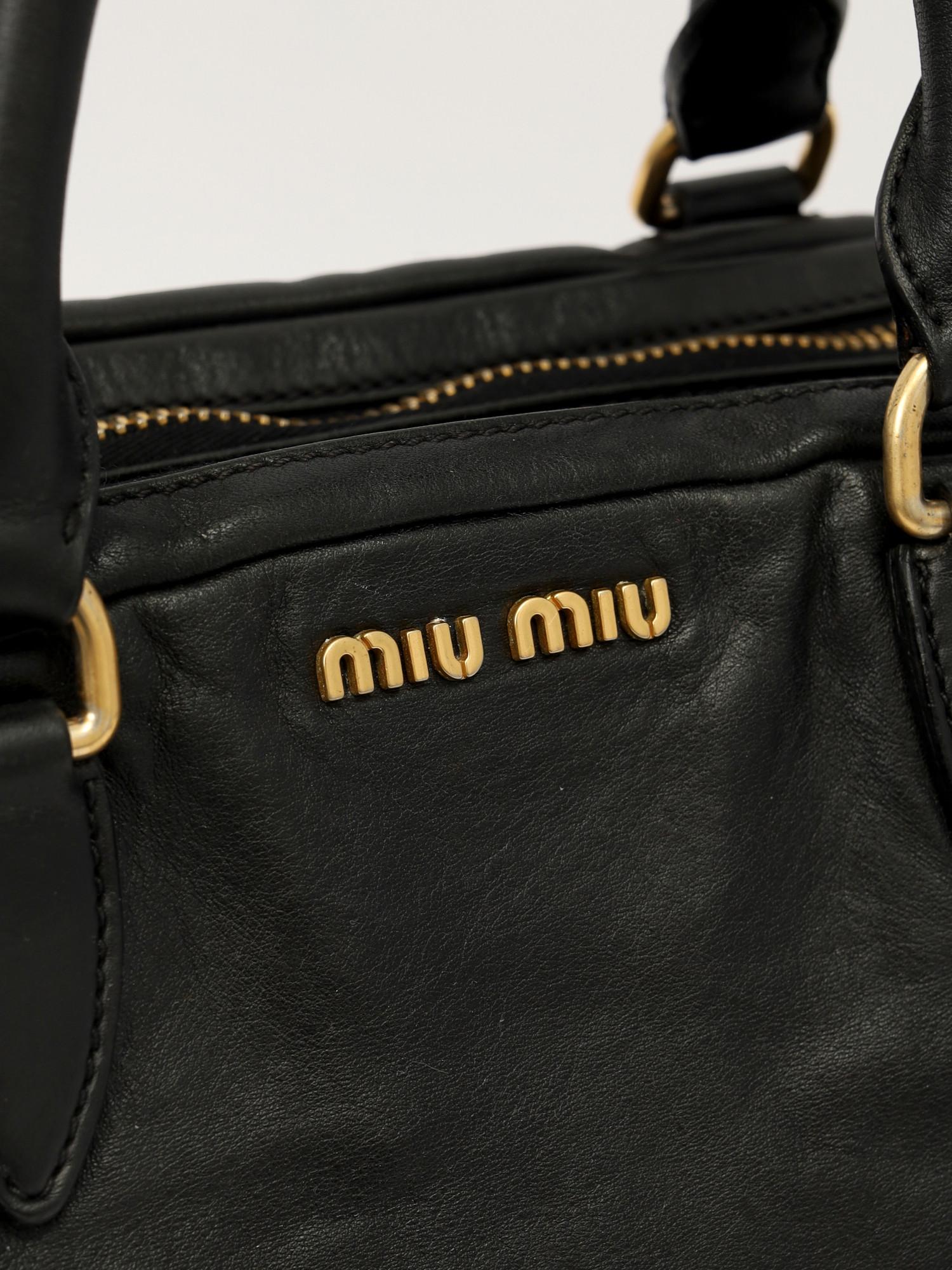 Miu Miu , фото 5