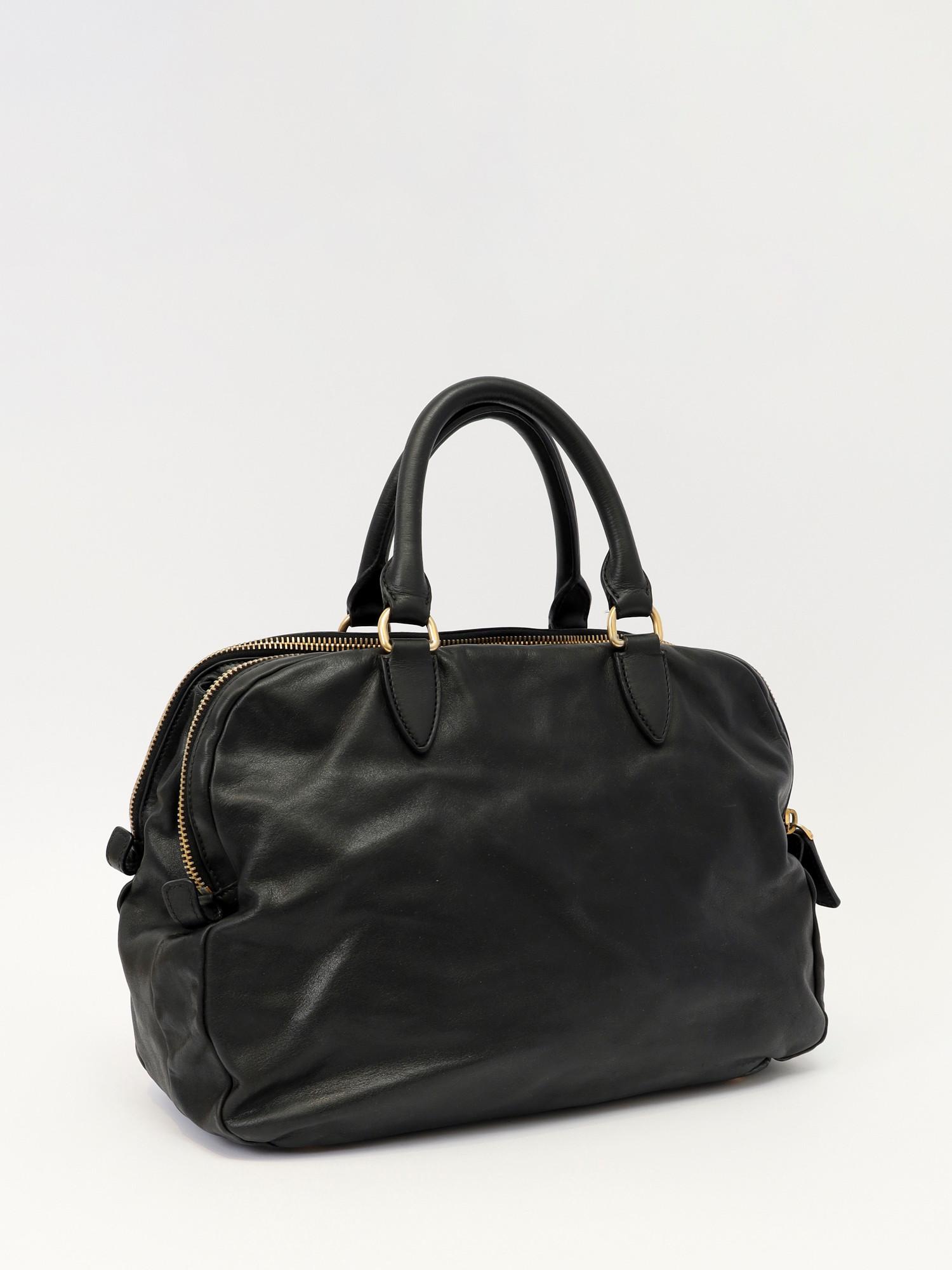 Miu Miu , фото 4