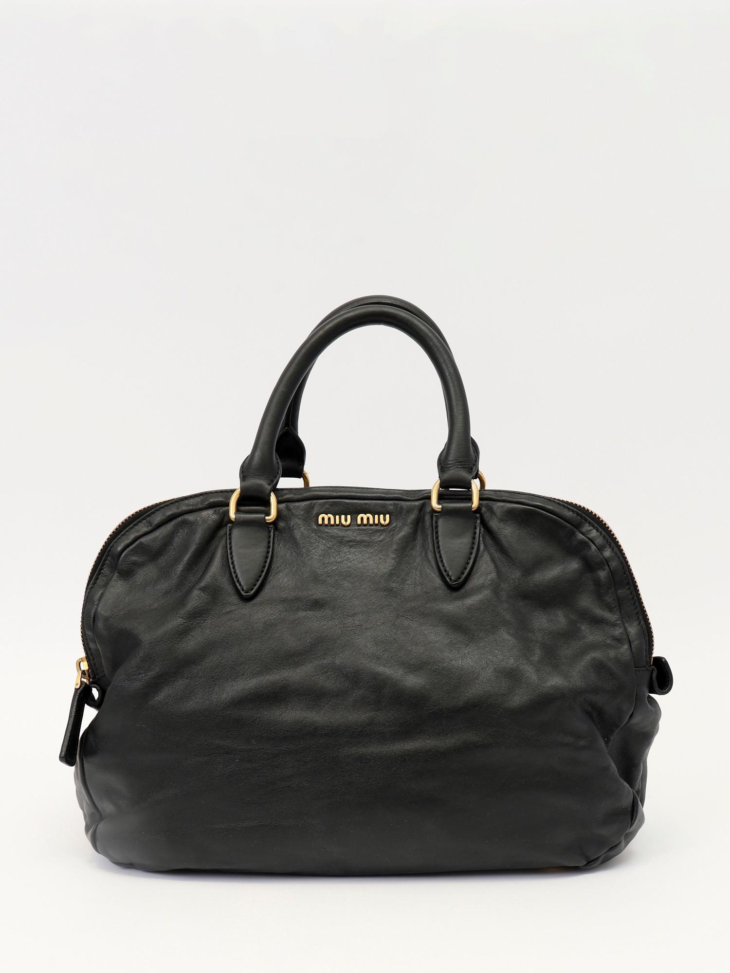 Miu Miu , фото 1