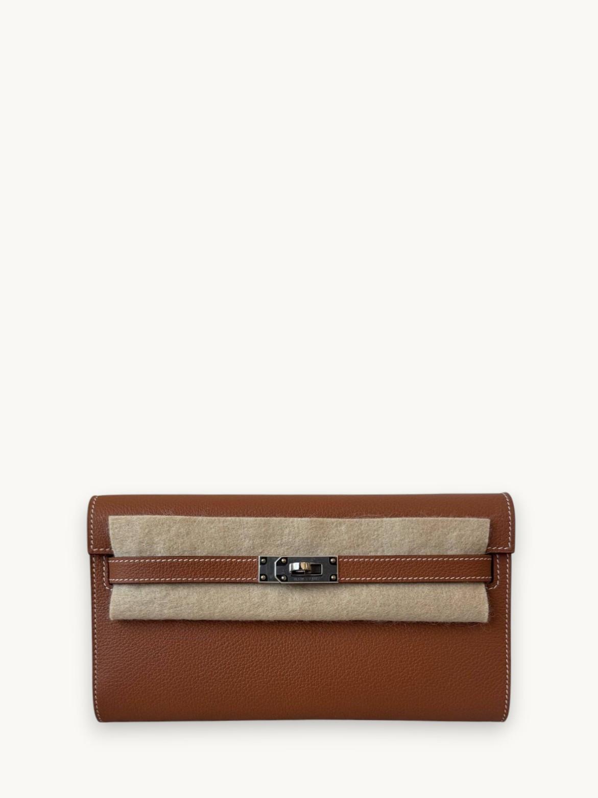 Hermes Kelly To Go , фото 2