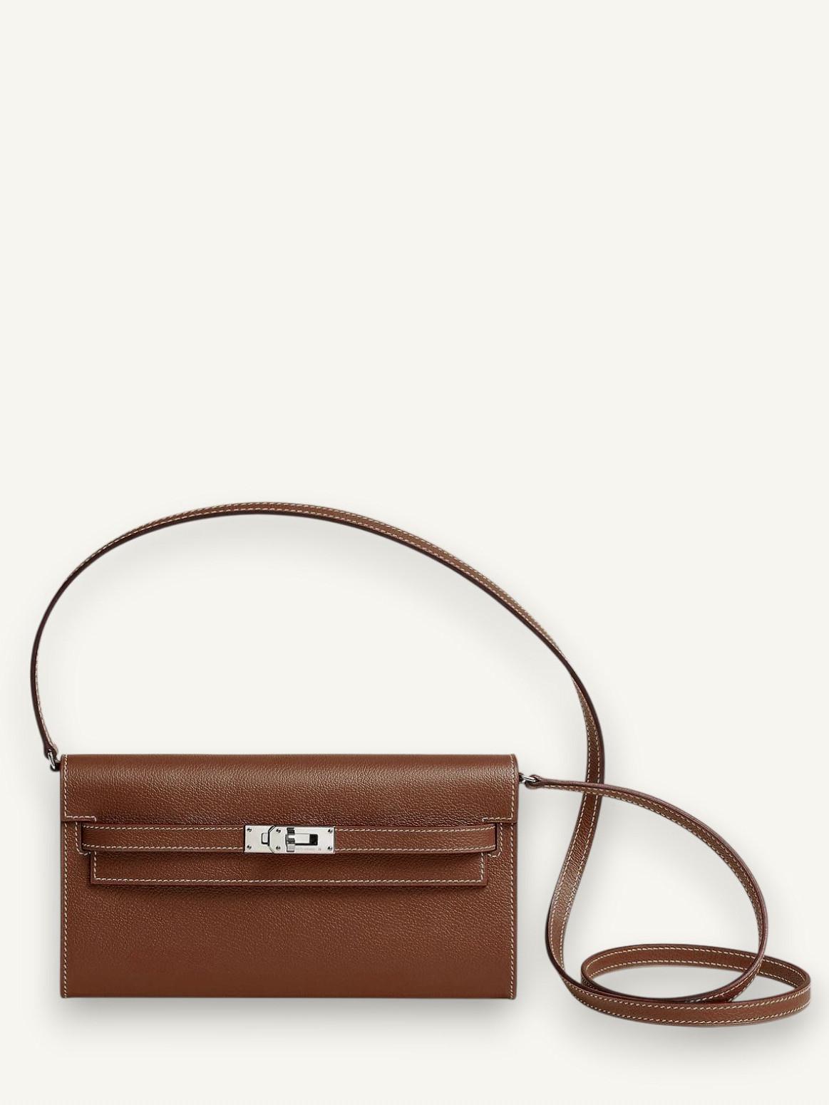 Hermes Kelly To Go , фото 1