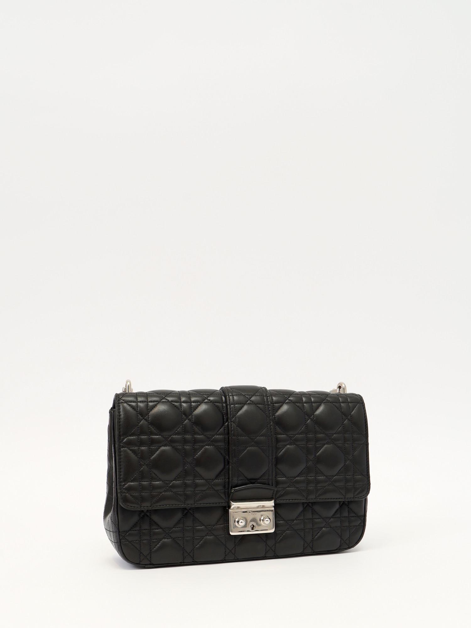 Dior Miss Dior , фото 3