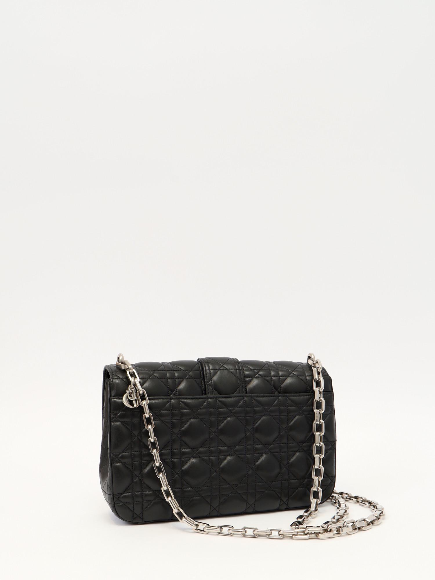 Dior Miss Dior , фото 4