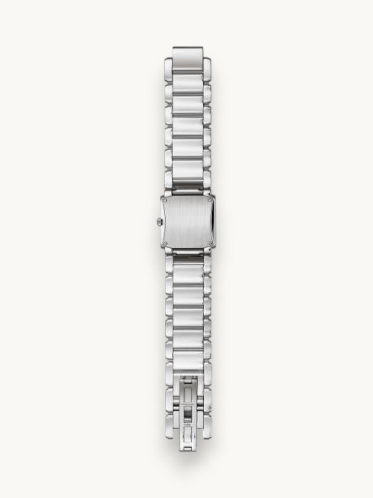 Patek Philippe Twenty , фото 2